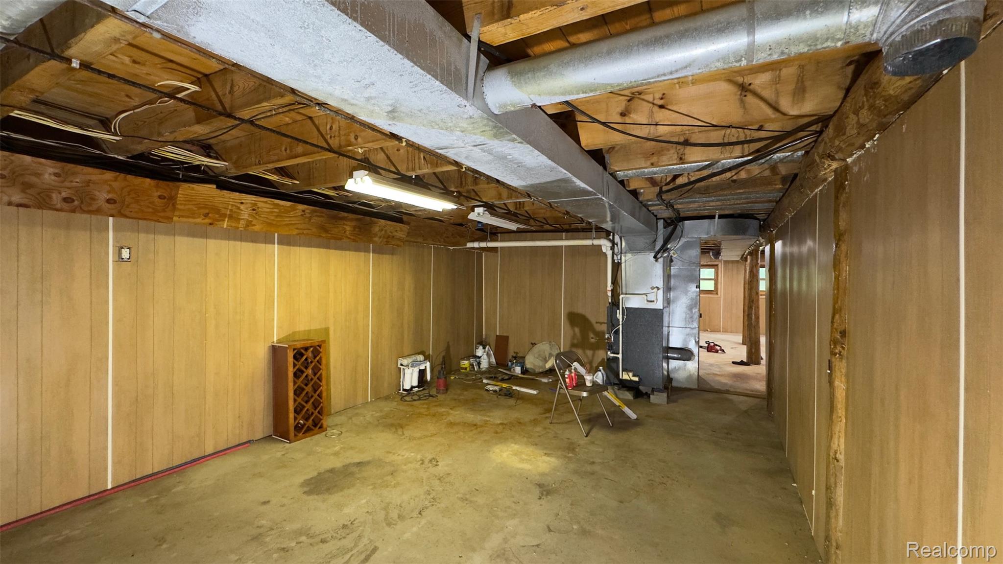 2608 E Sutton Road Property Photo 40