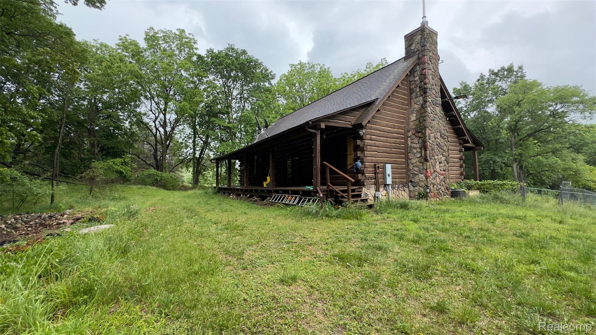 2608 E Sutton Road Property Photo 41