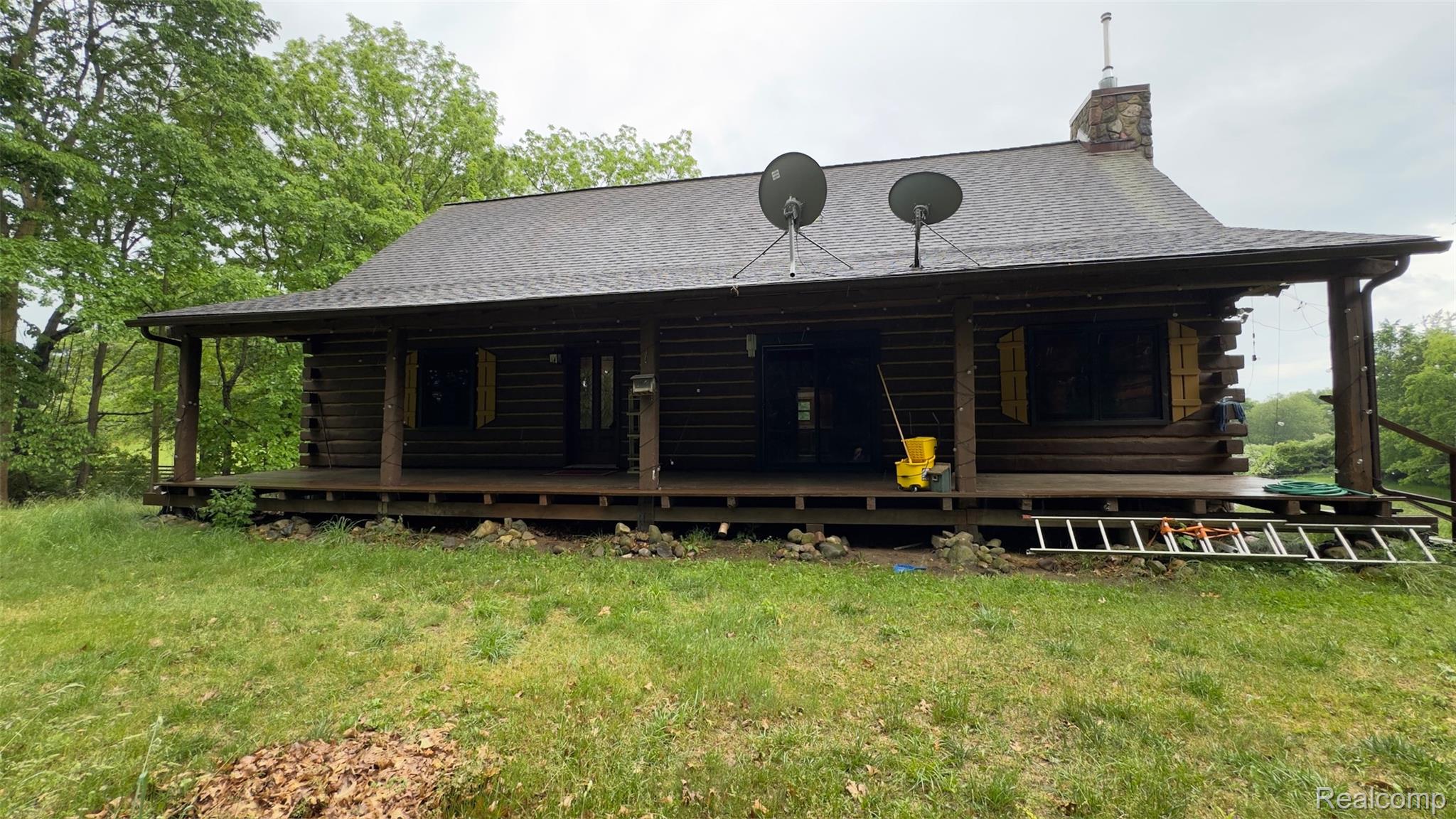 2608 E Sutton Road Property Photo 42