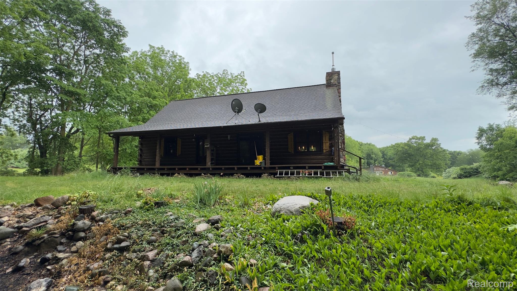 2608 E Sutton Road Property Photo 43