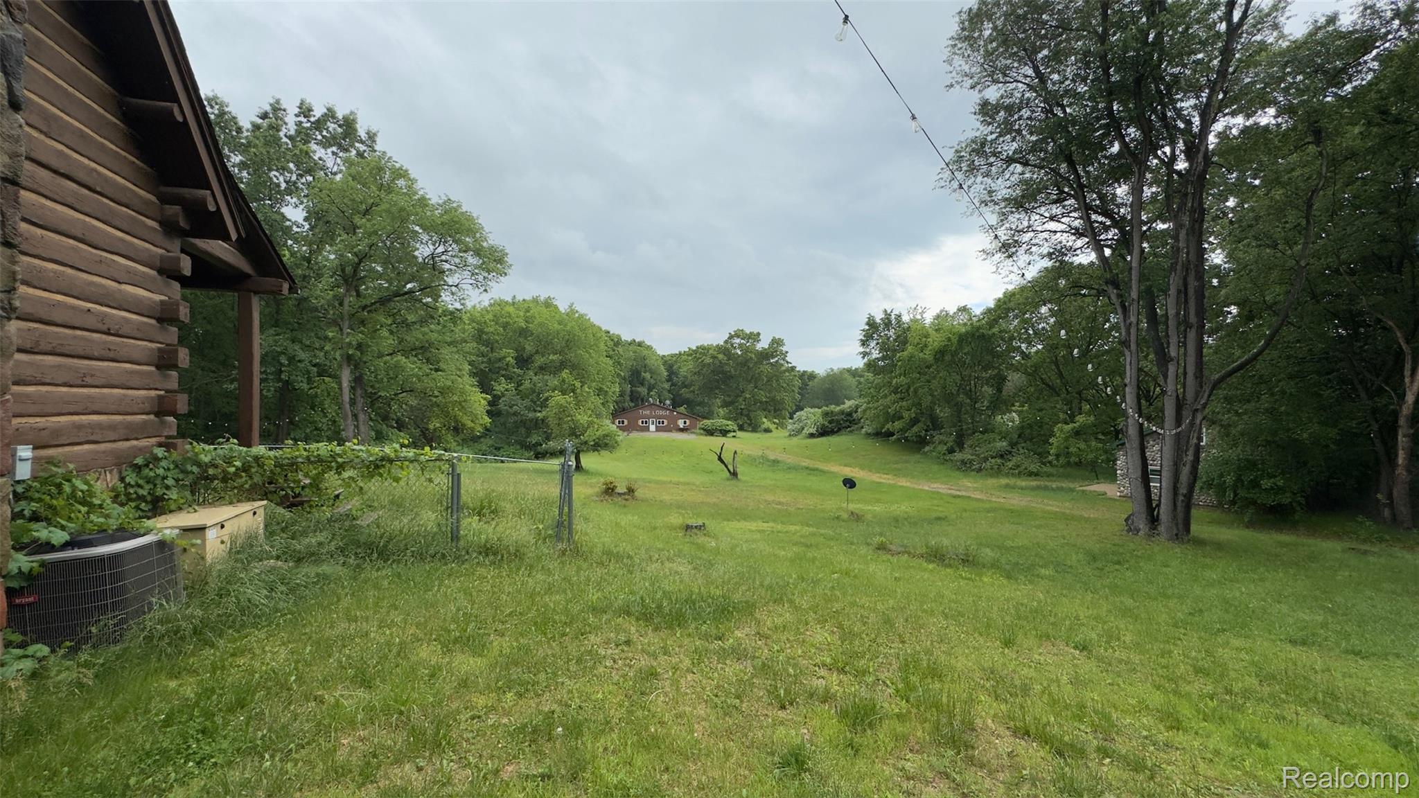 2608 E Sutton Road Property Photo 44