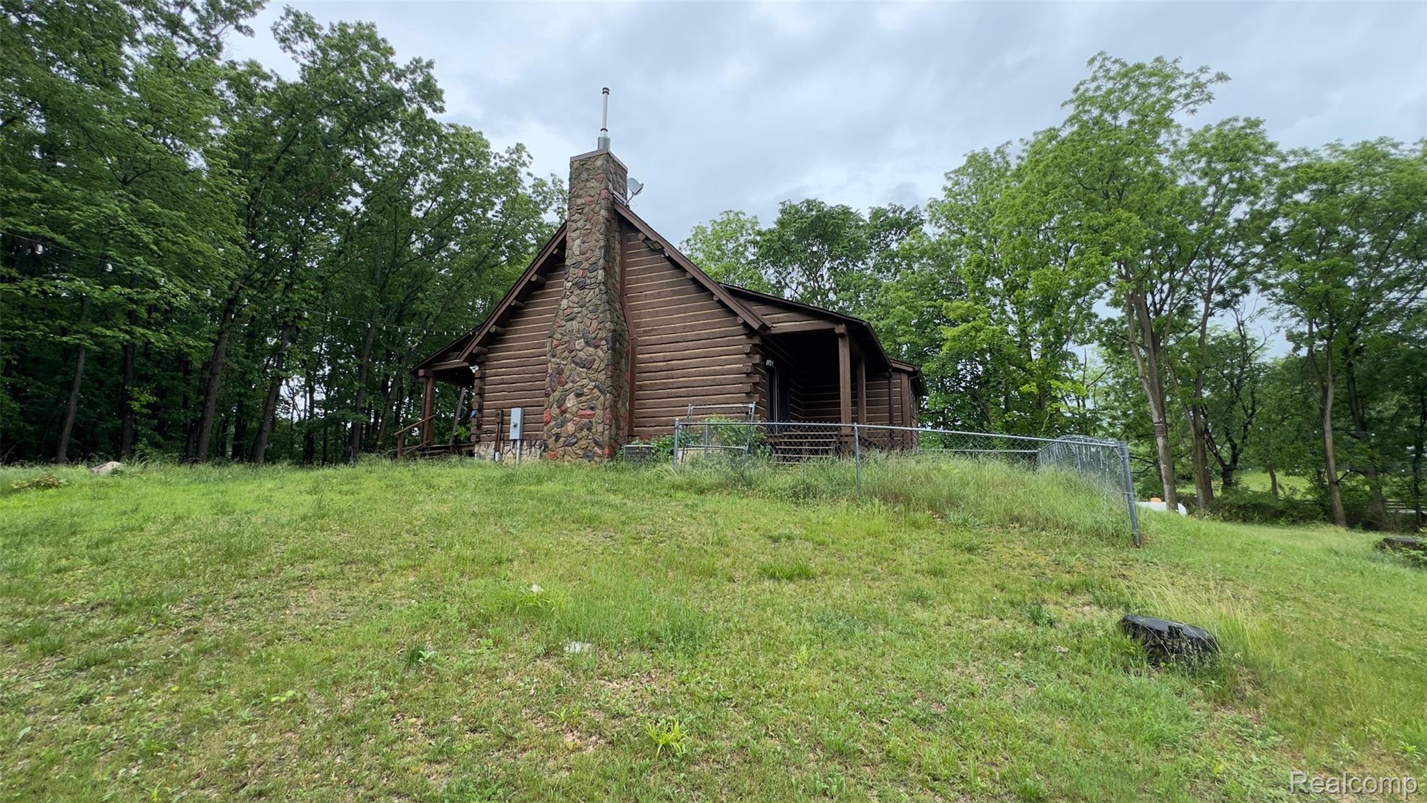 2608 E Sutton Road Property Photo 46