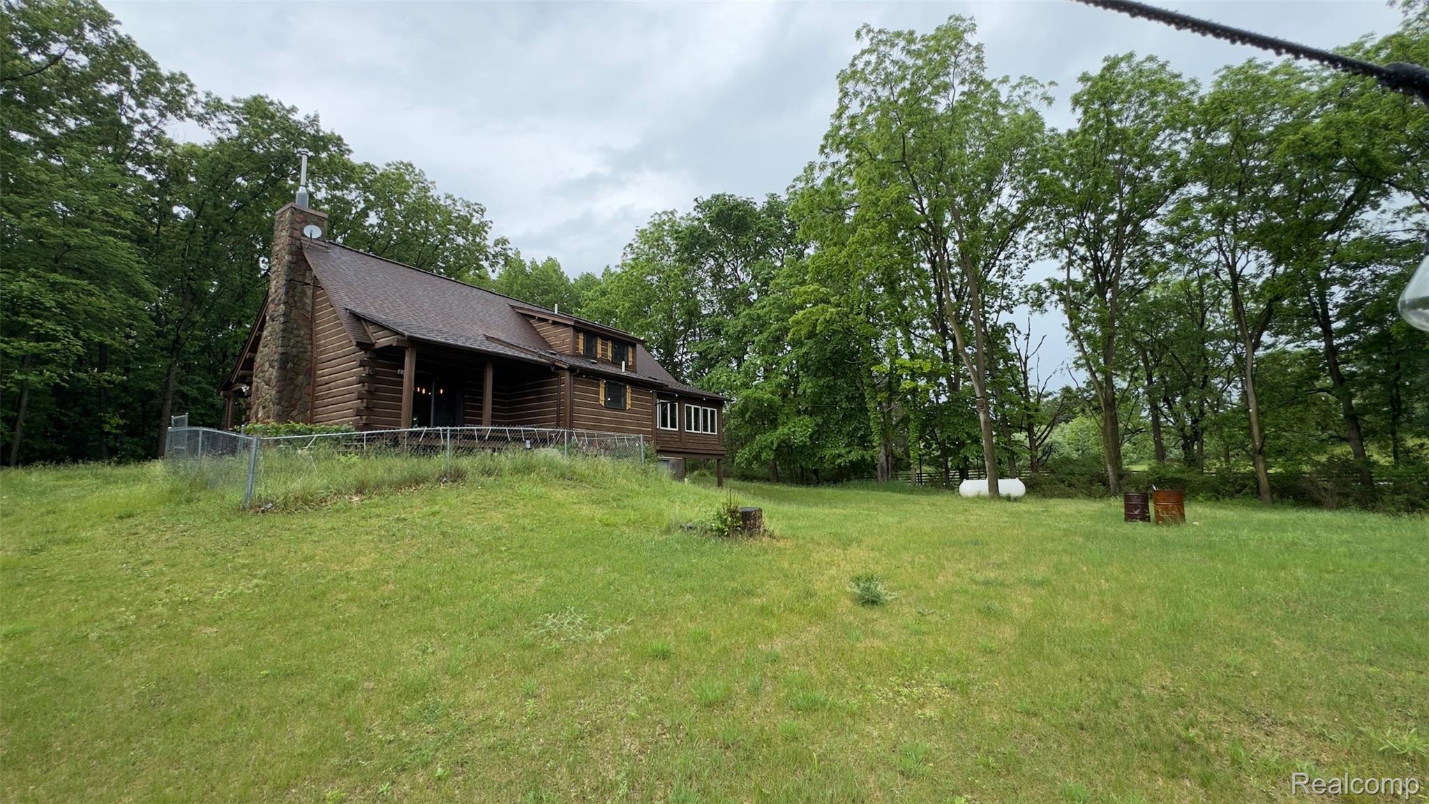 2608 E Sutton Road Property Photo 47