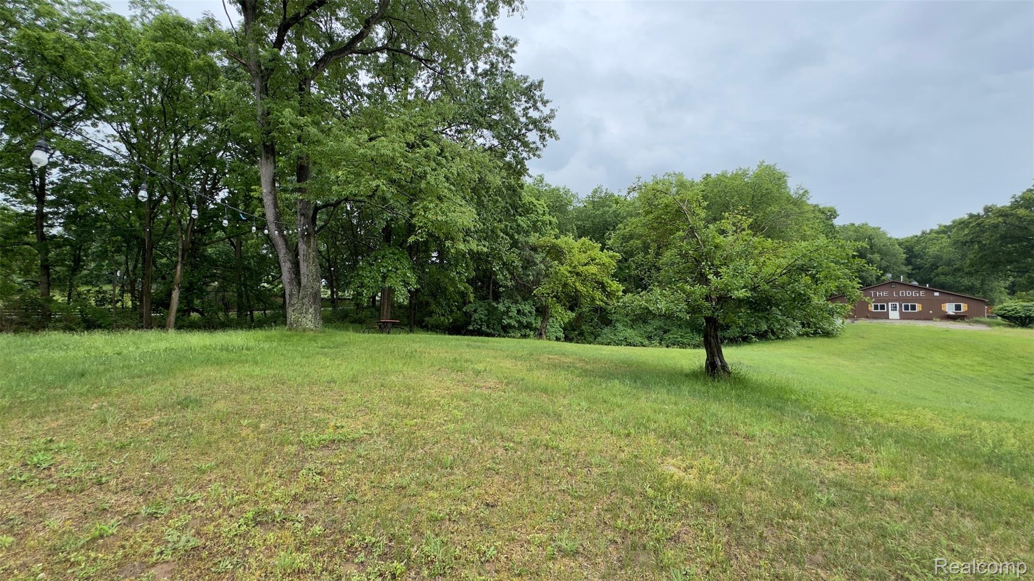 2608 E Sutton Road Property Photo 48