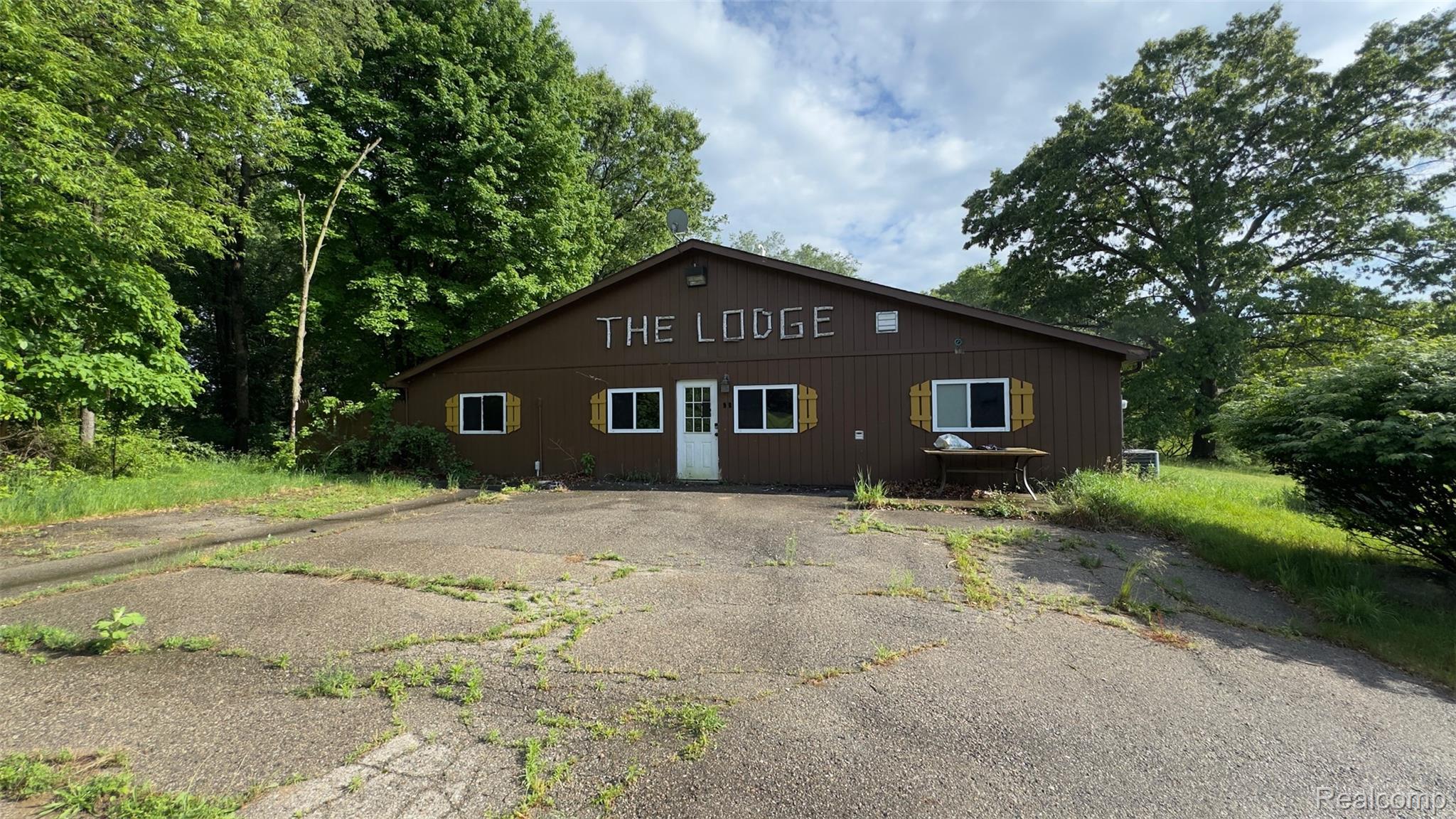 2608 E Sutton Road Property Photo 60