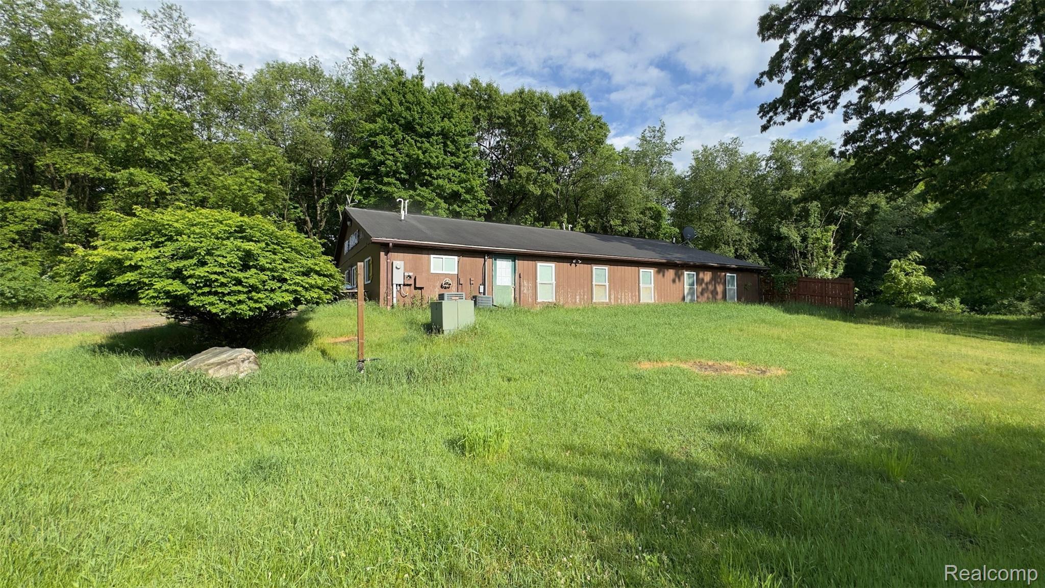 2608 E Sutton Road Property Photo 61