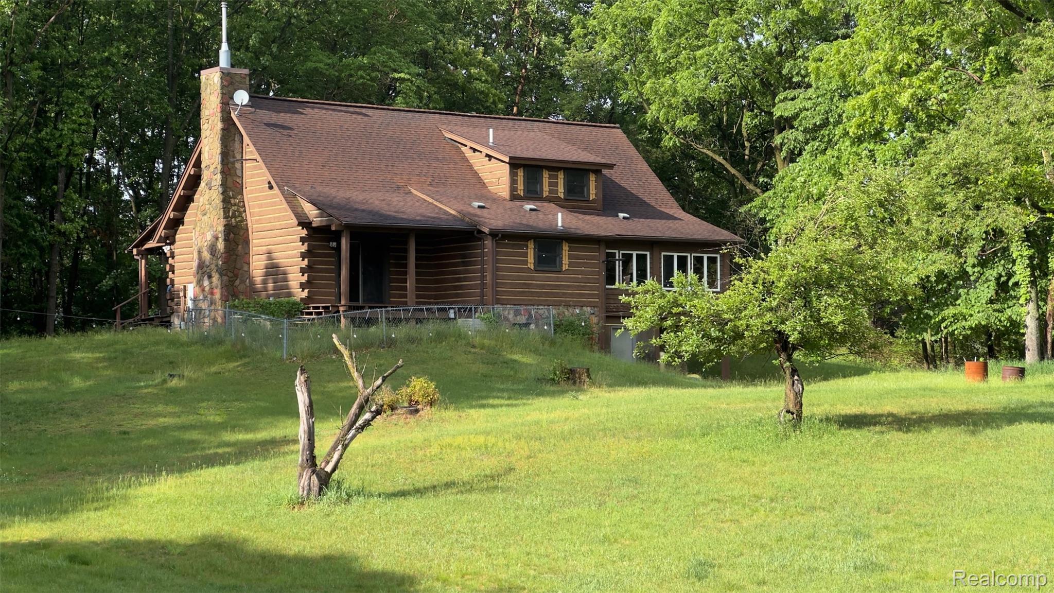 2608 E Sutton Road Property Photo 63