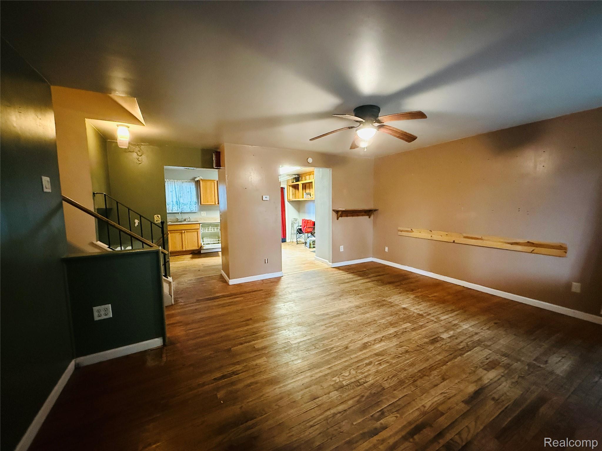 1501 Barchester Street Property Photo 3