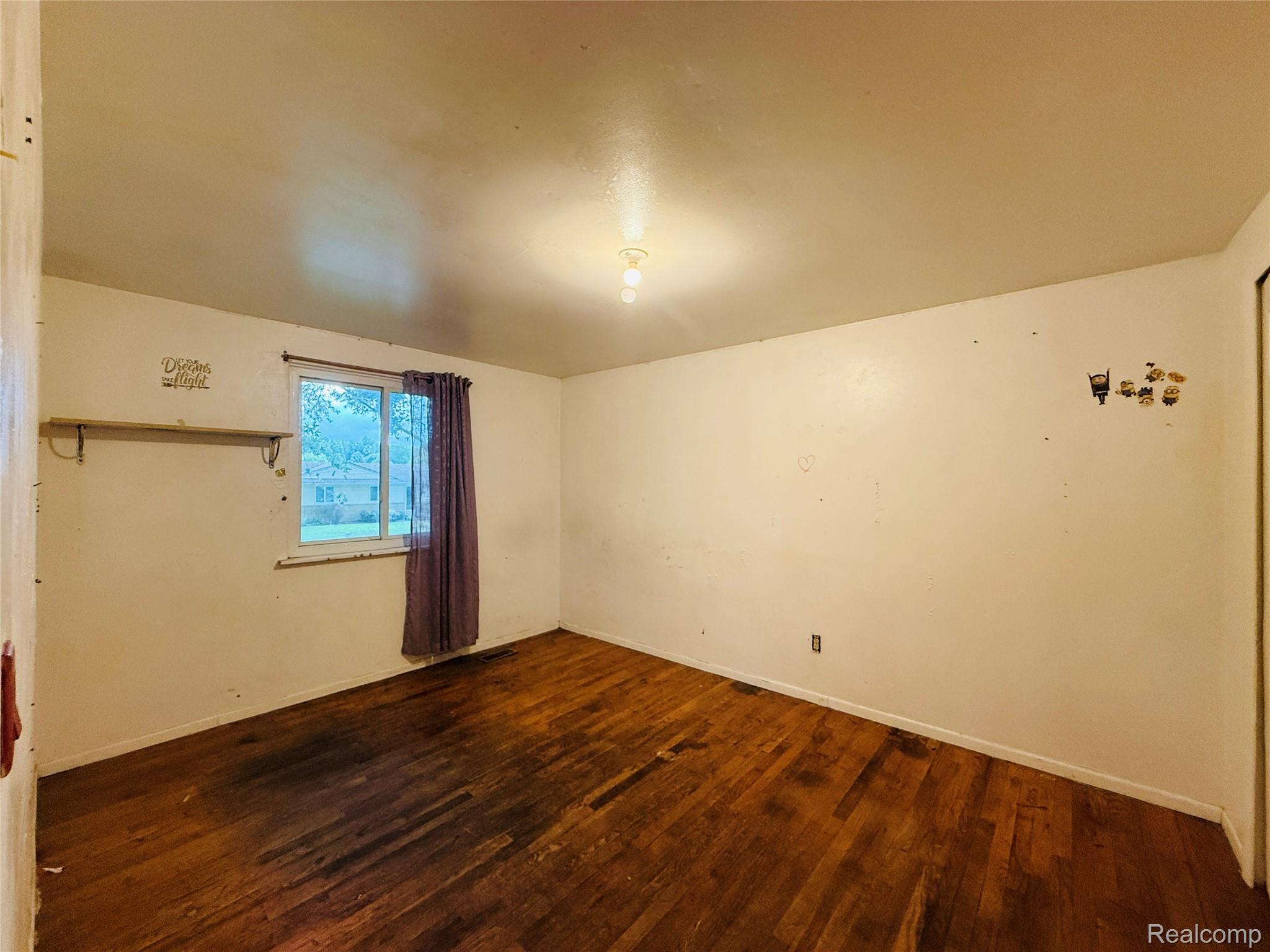 1501 Barchester Street Property Photo 6