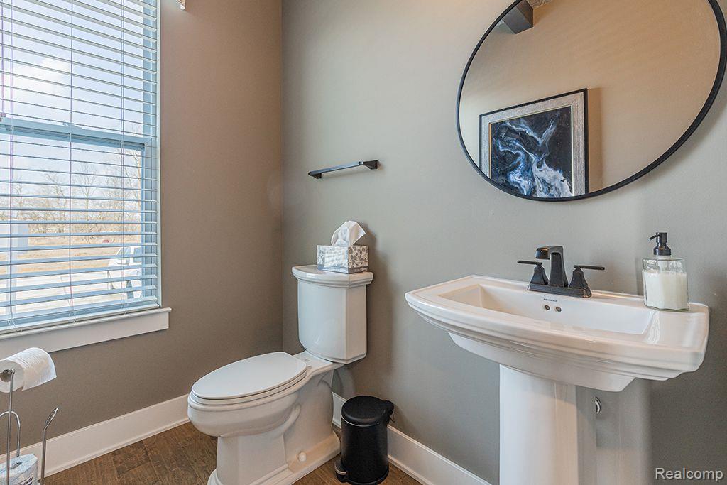 17280 Sarah Drive Property Photo 31