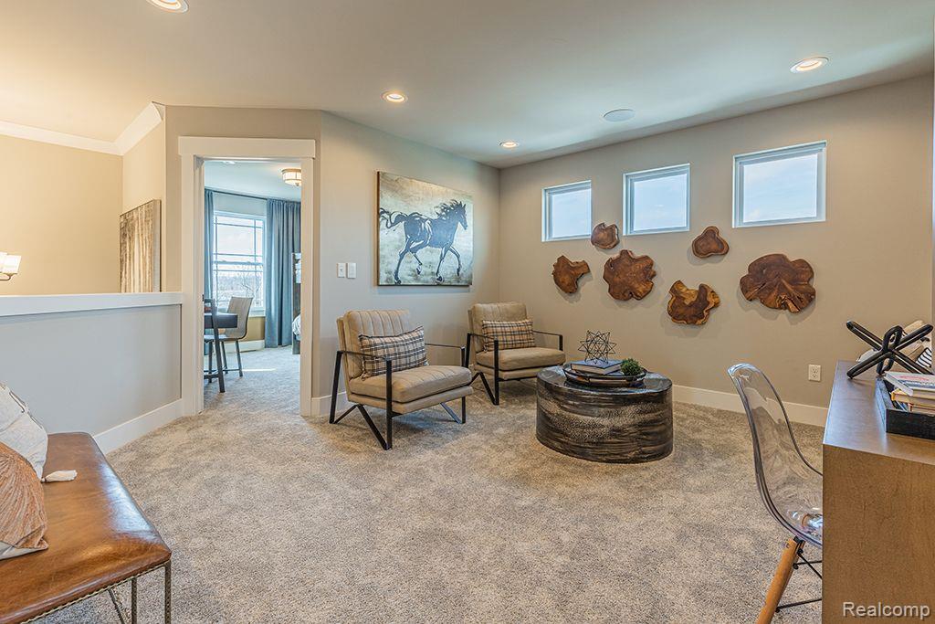 17280 Sarah Drive Property Photo 34