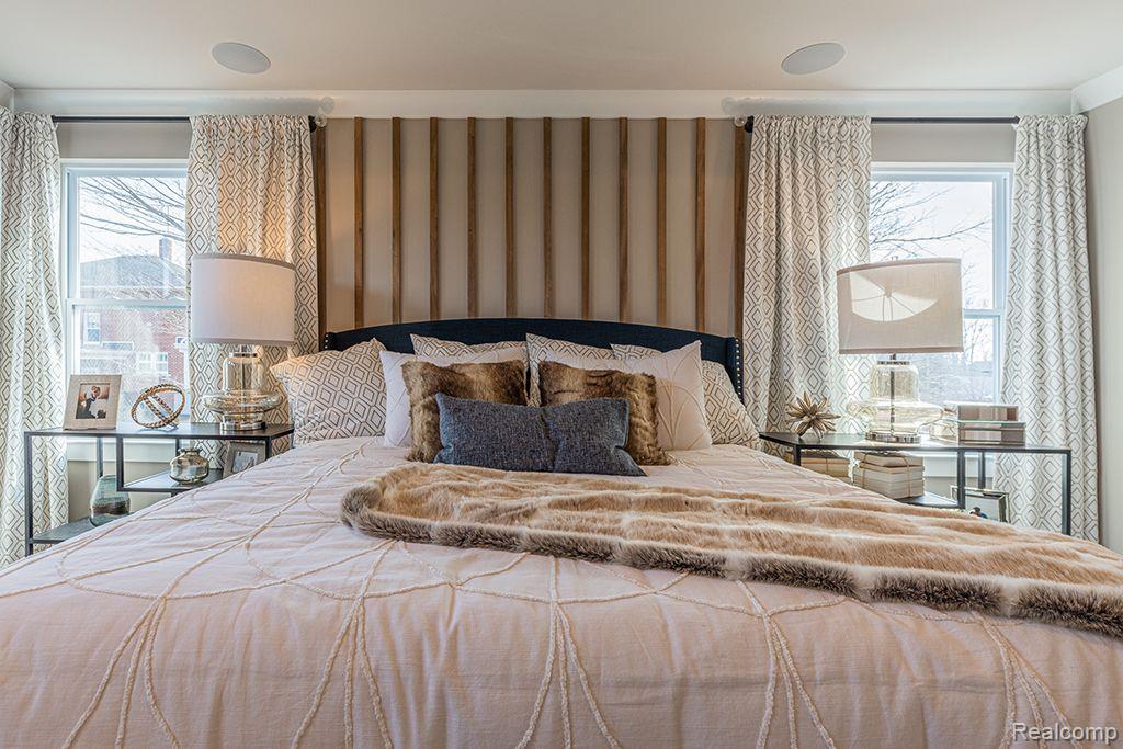 17280 Sarah Drive Property Photo 38