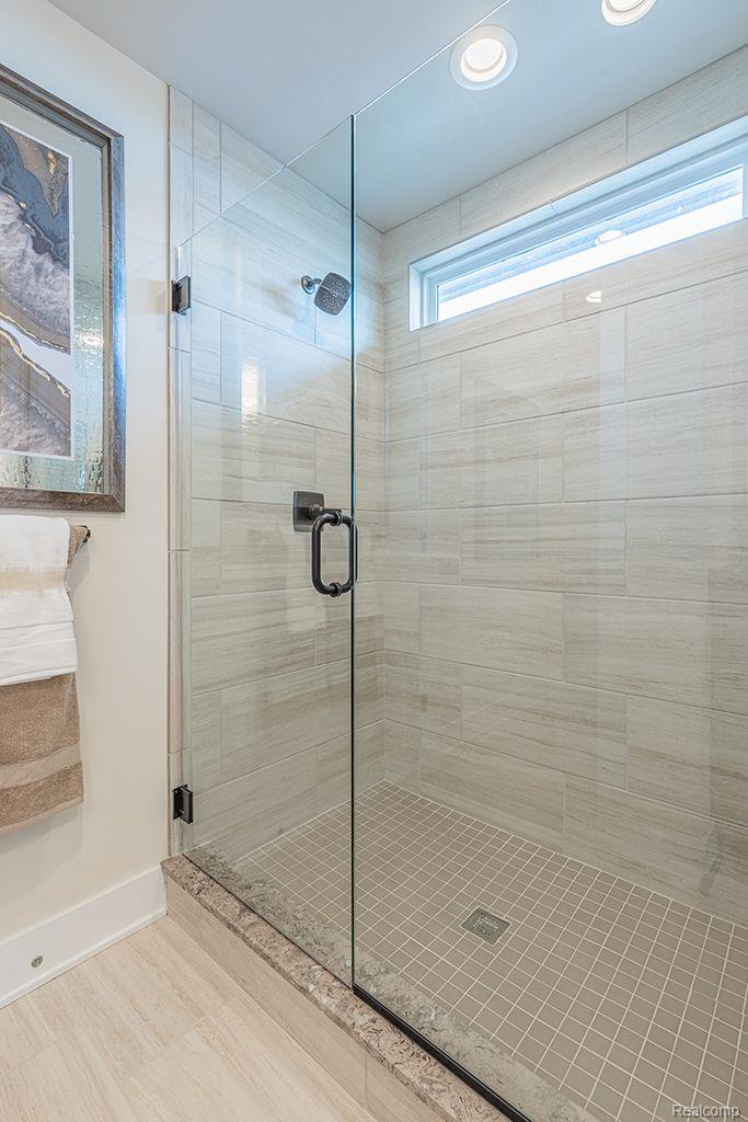 17280 Sarah Drive Property Photo 46