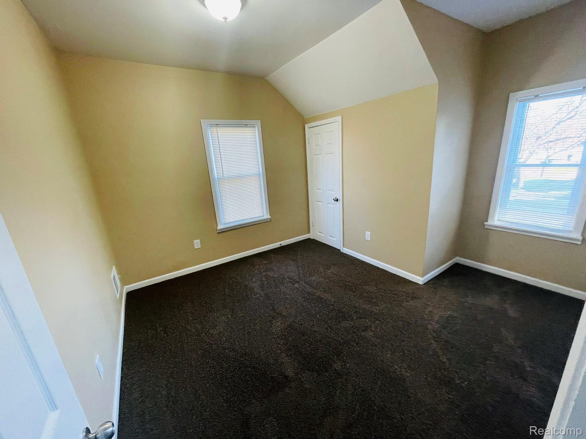 17564 Cooley Street Property Photo 2