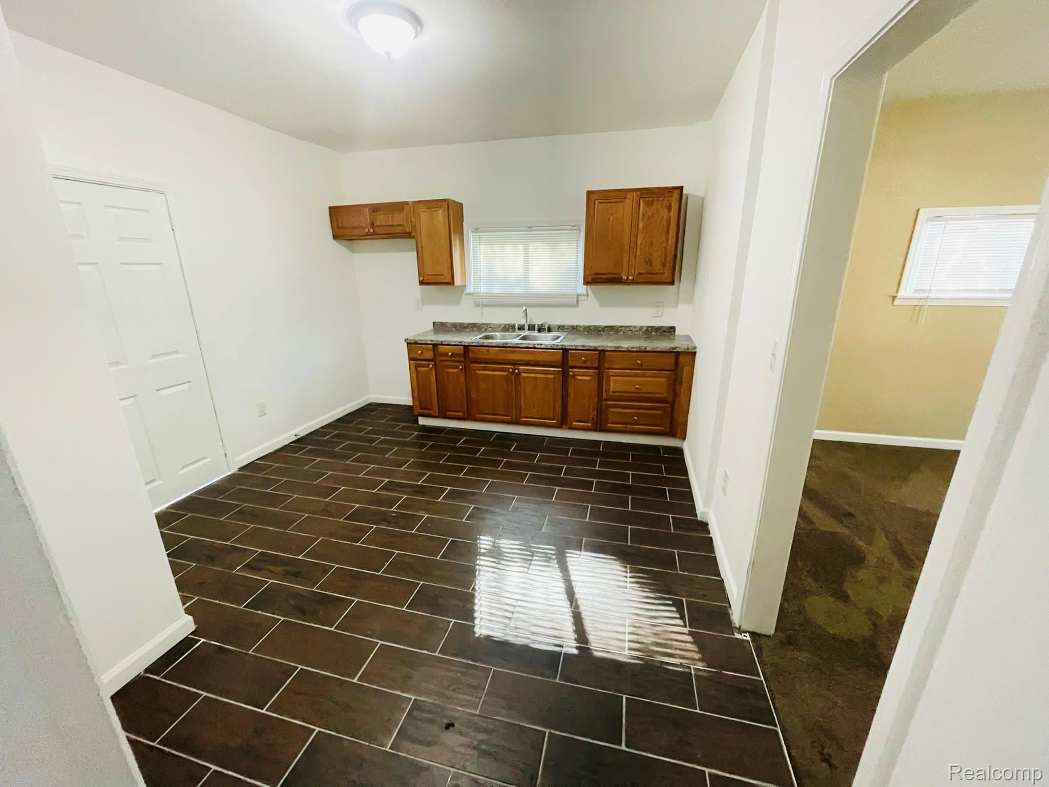 17564 Cooley Street Property Photo 11