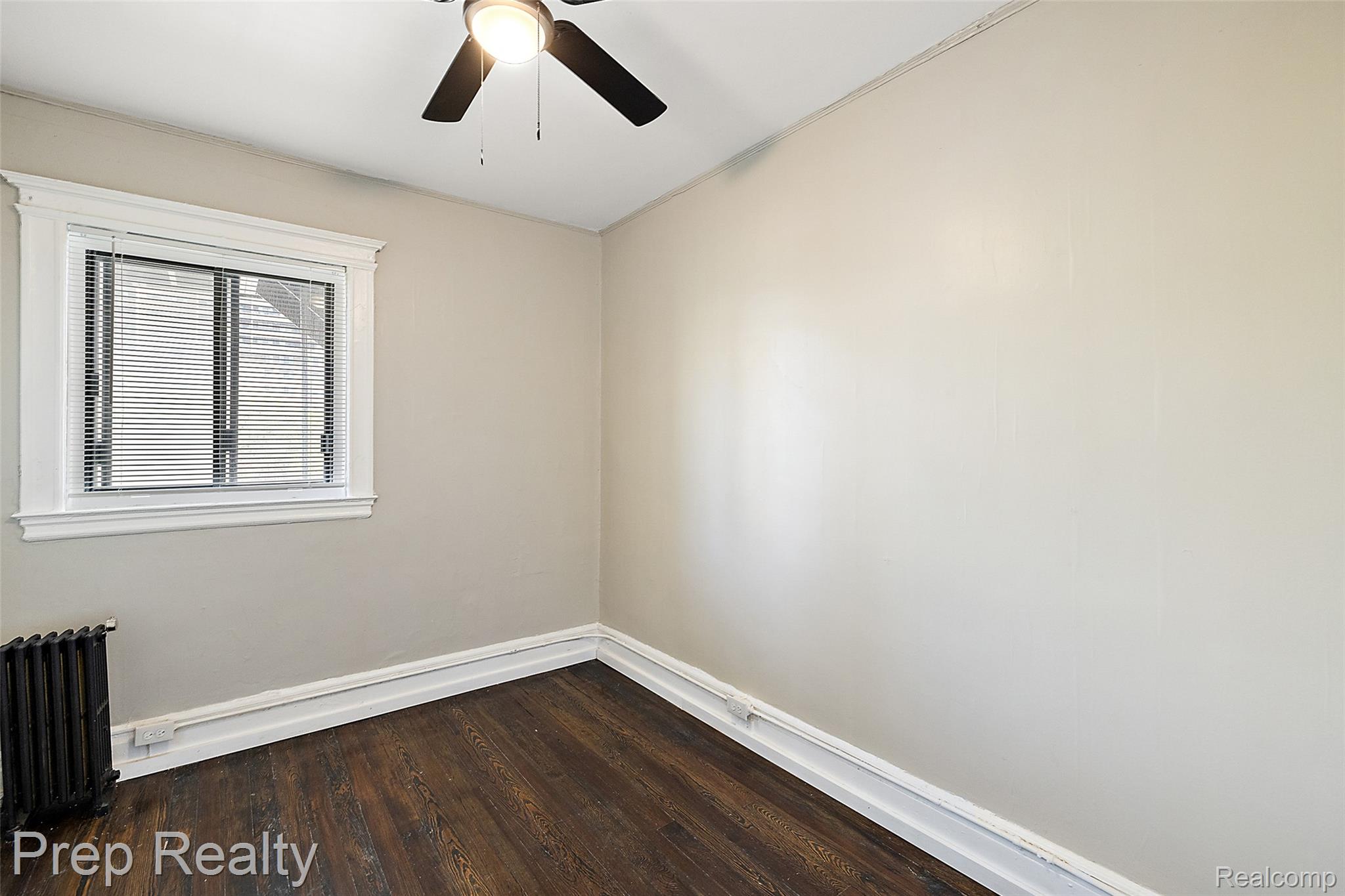 68 E E. Willis Street 4 Property Photo 11