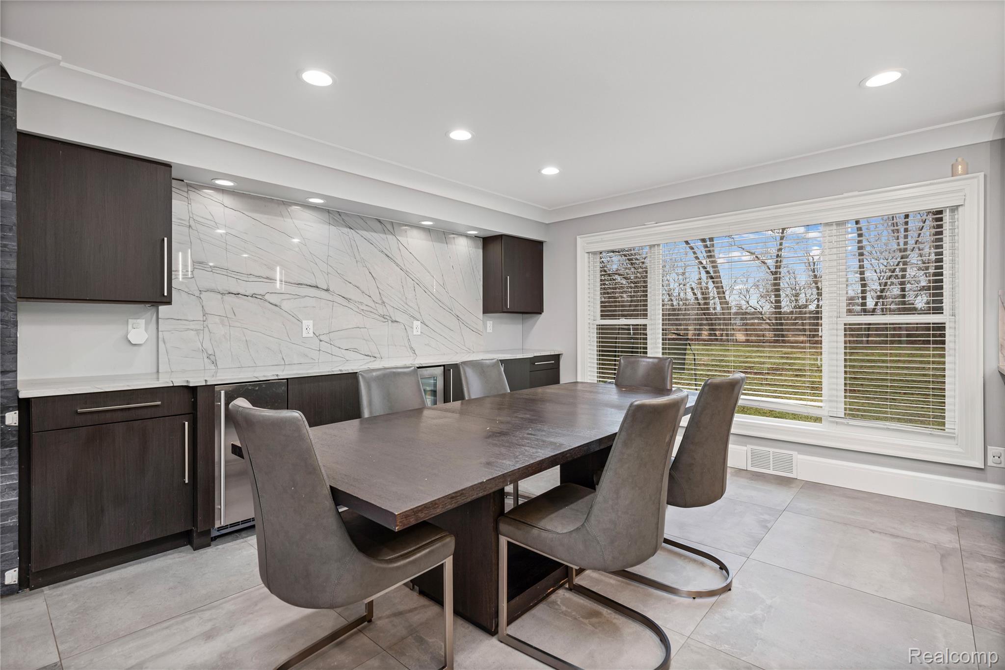 15879 Millar Road Property Photo 2