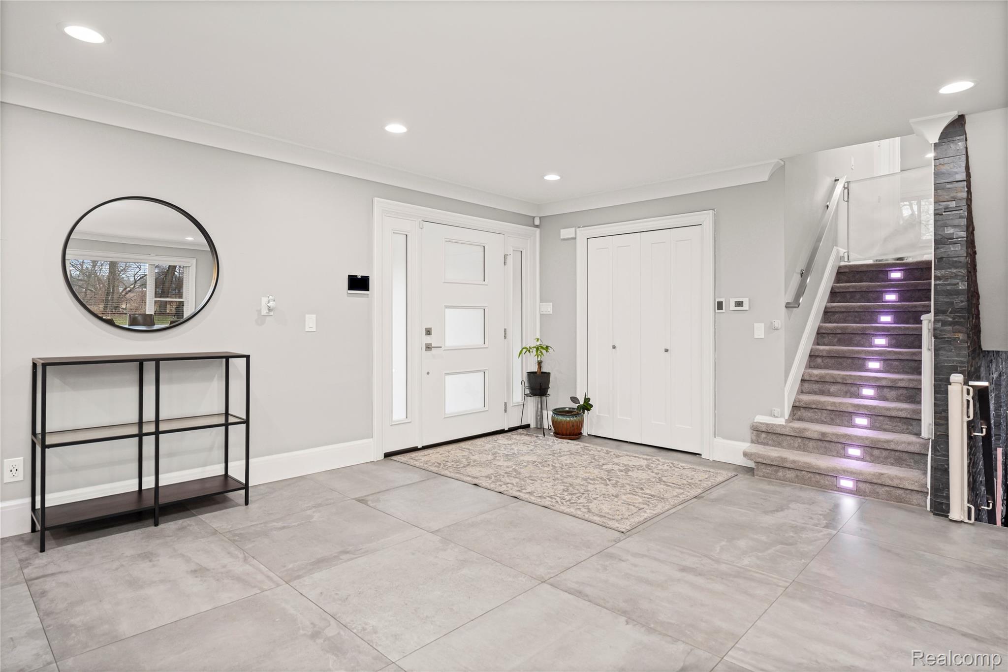 15879 Millar Road Property Photo 15
