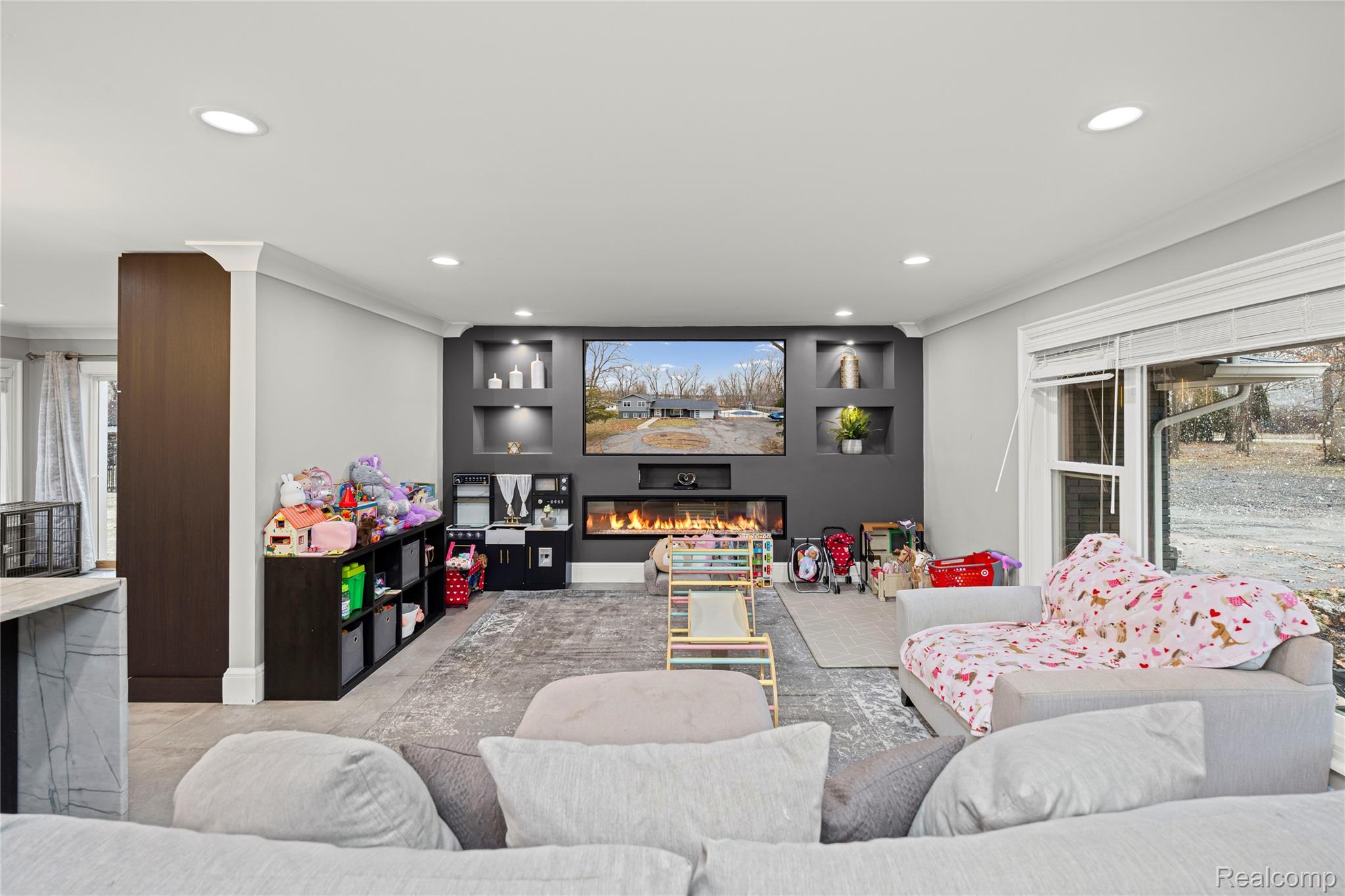 15879 Millar Road Property Photo 17