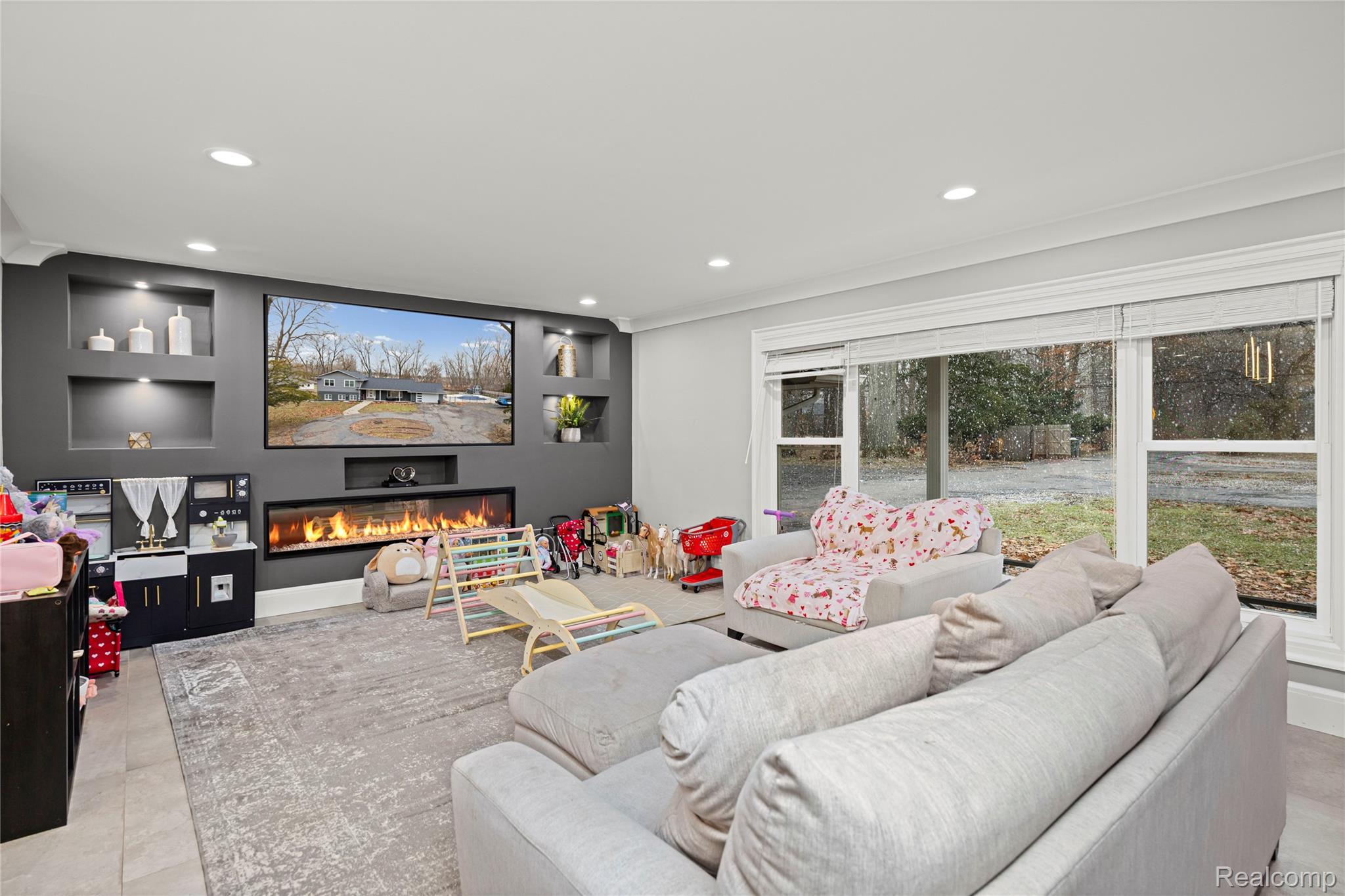 15879 Millar Road Property Photo 18