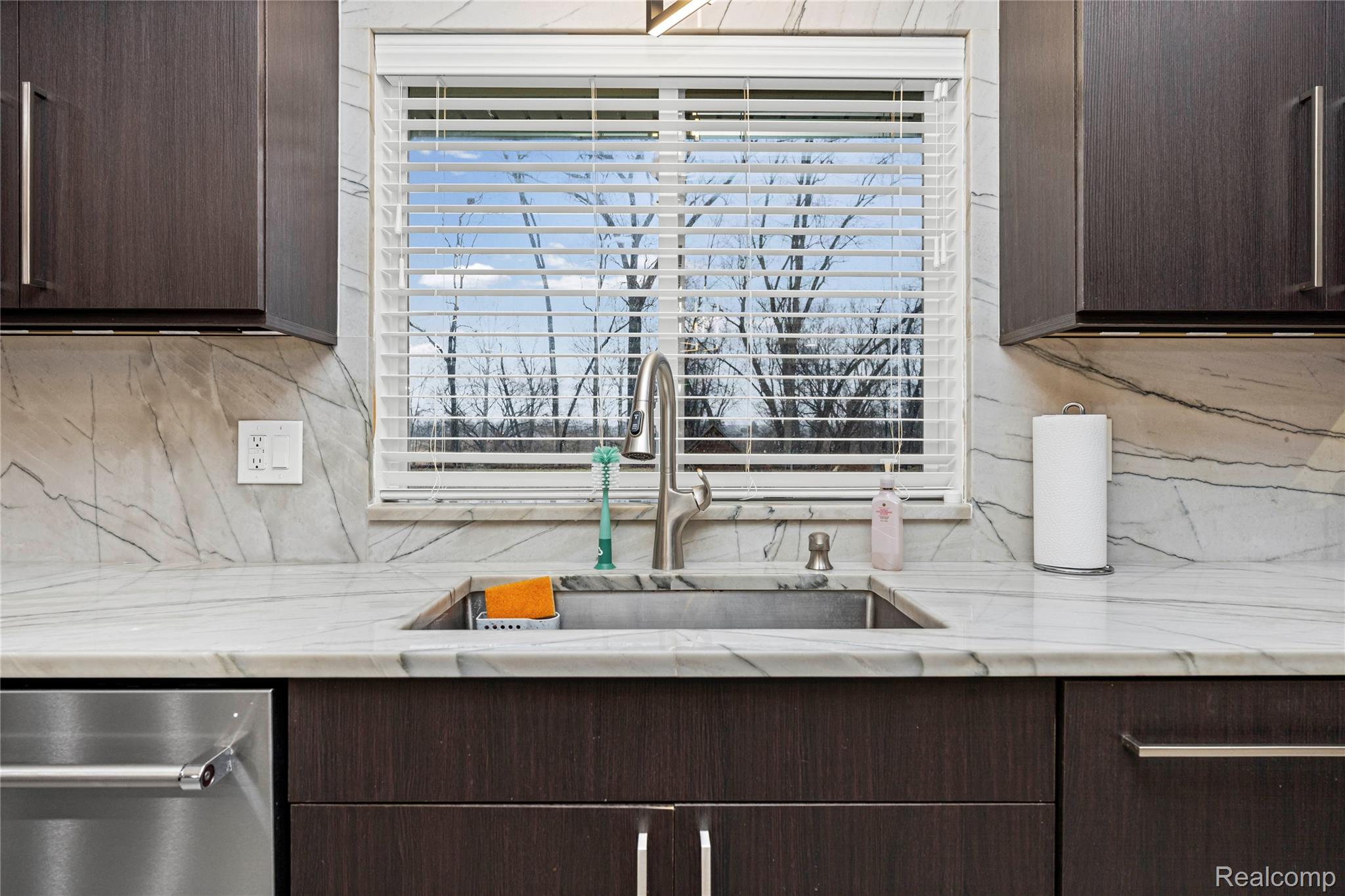 15879 Millar Road Property Photo 31