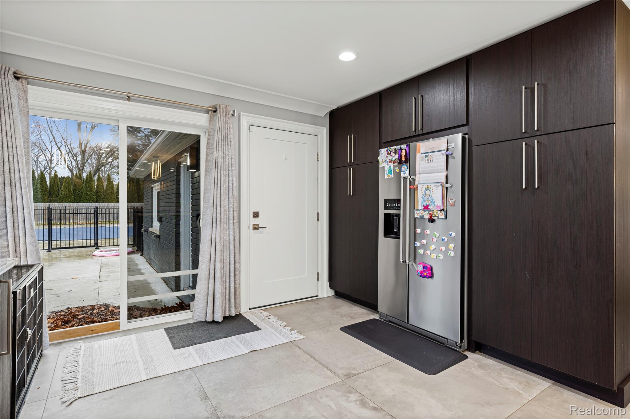 15879 Millar Road Property Photo 35