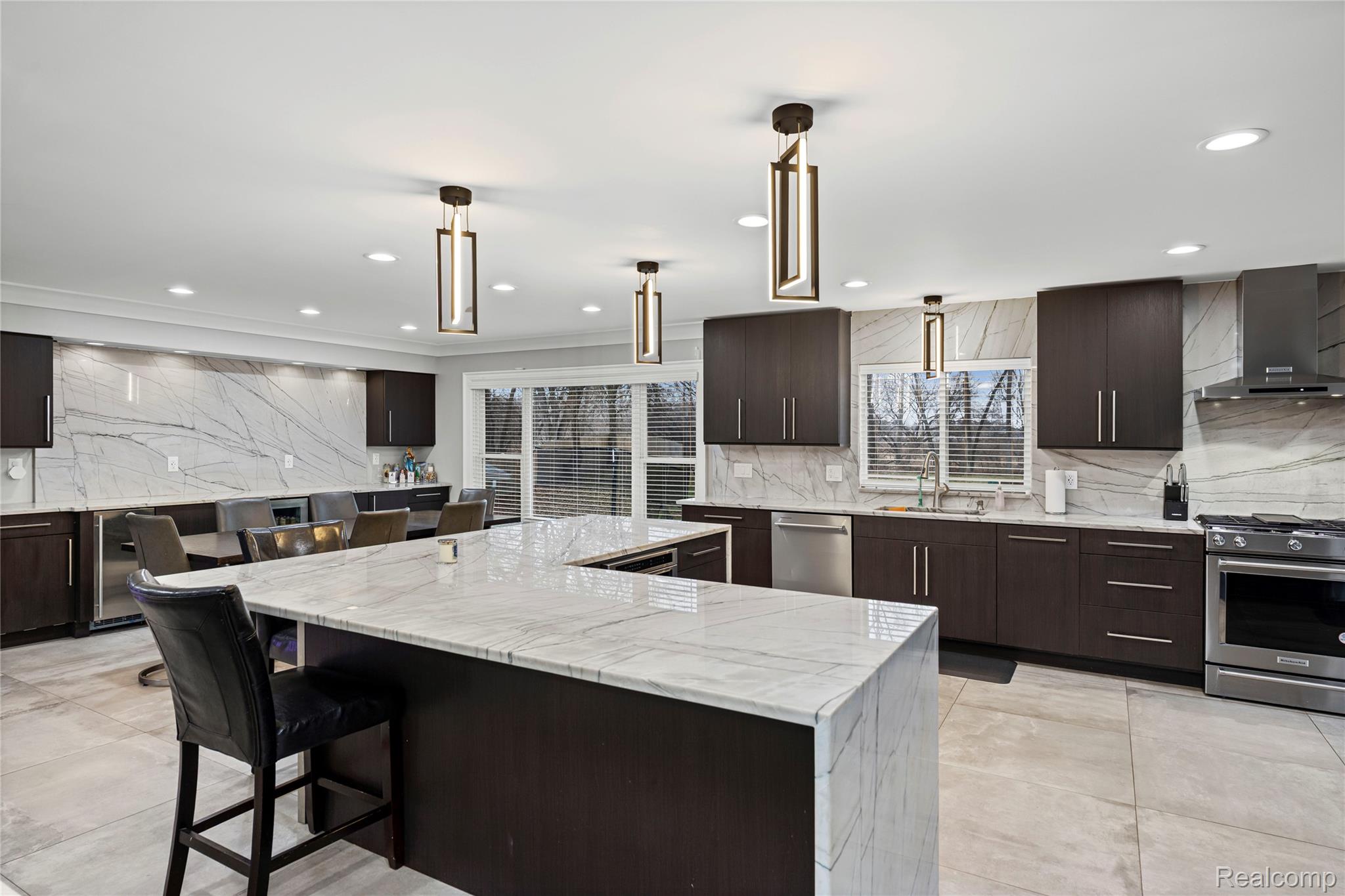 15879 Millar Road Property Photo 37