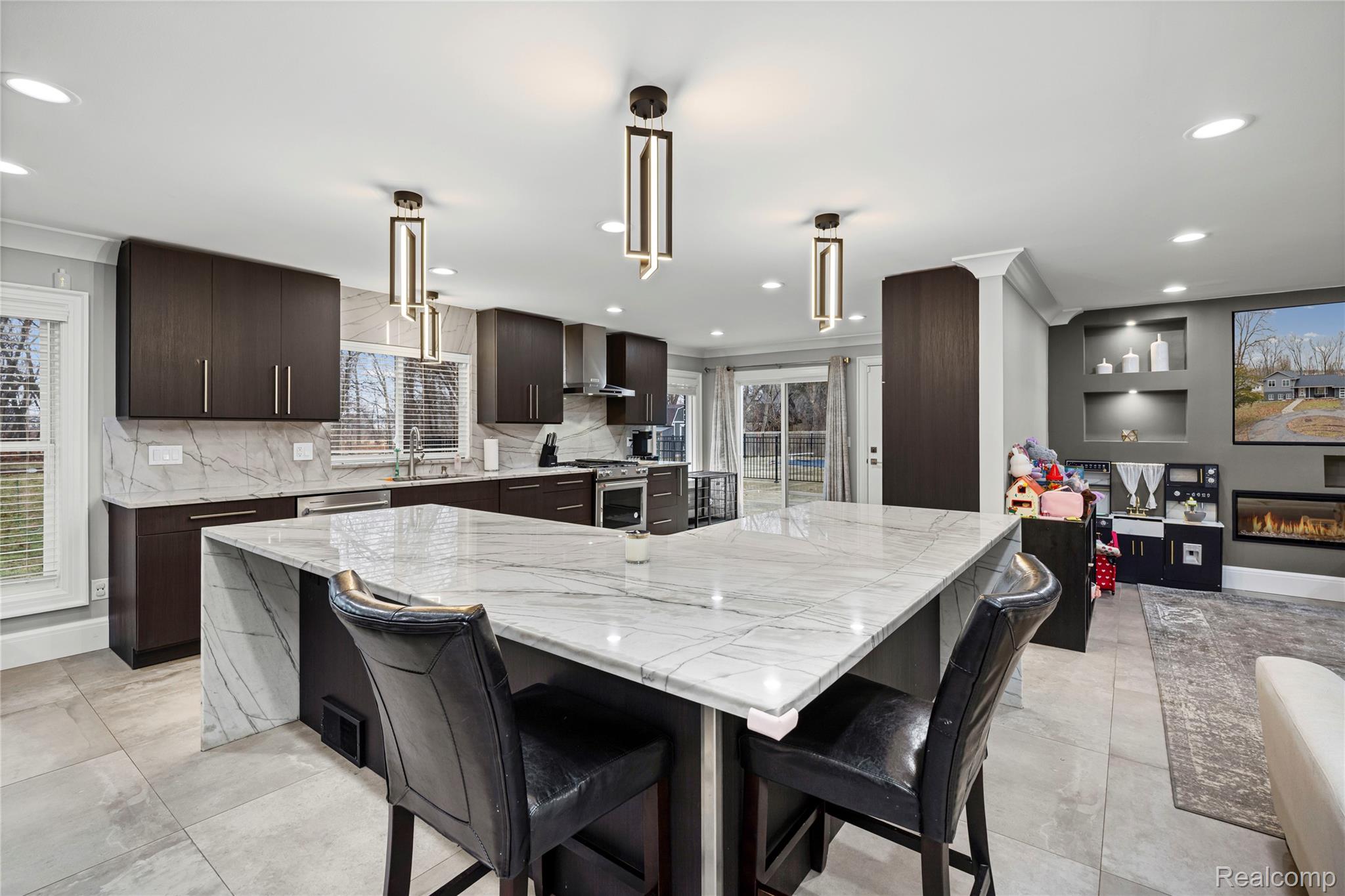 15879 Millar Road Property Photo 38