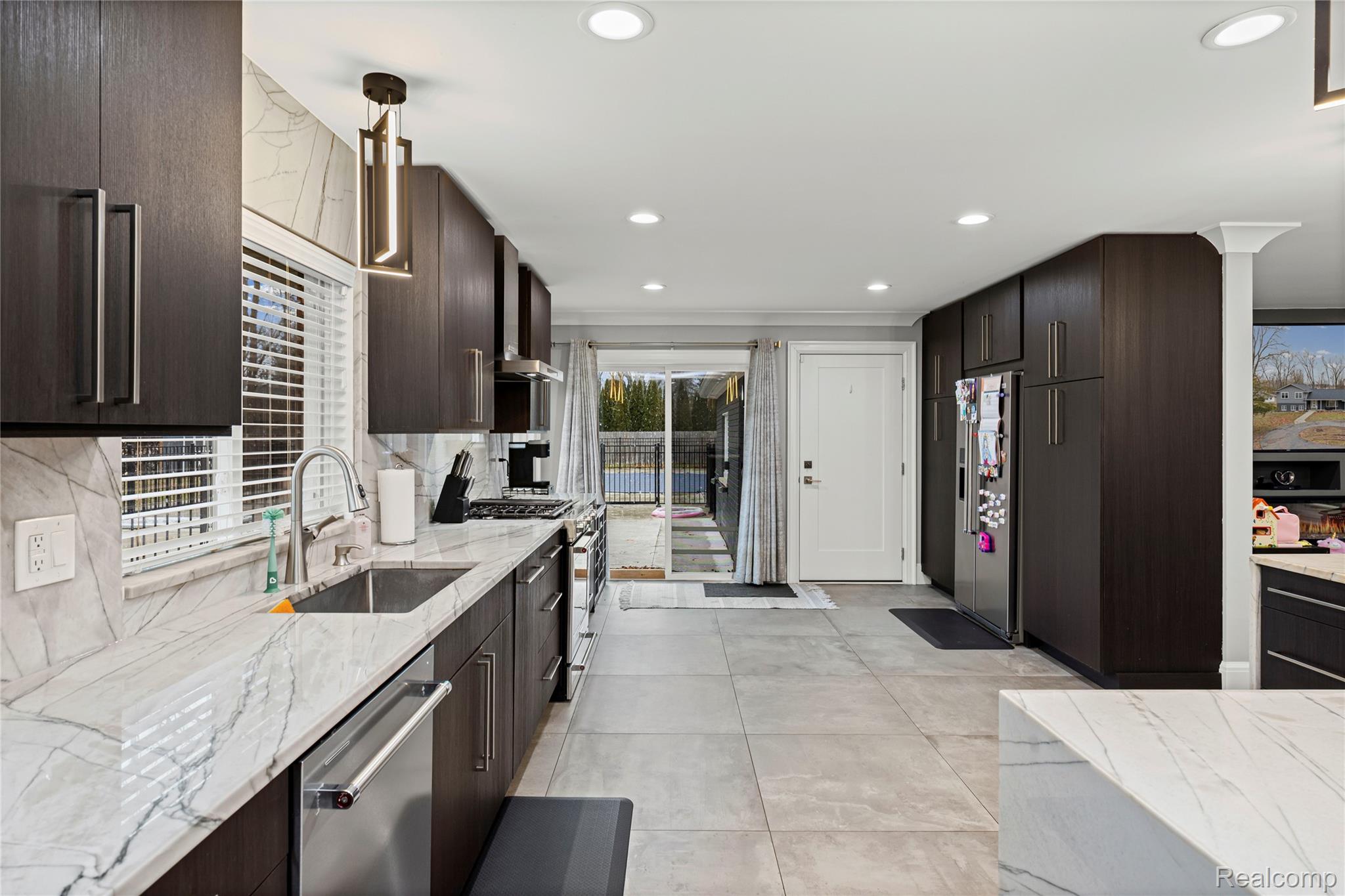 15879 Millar Road Property Photo 39