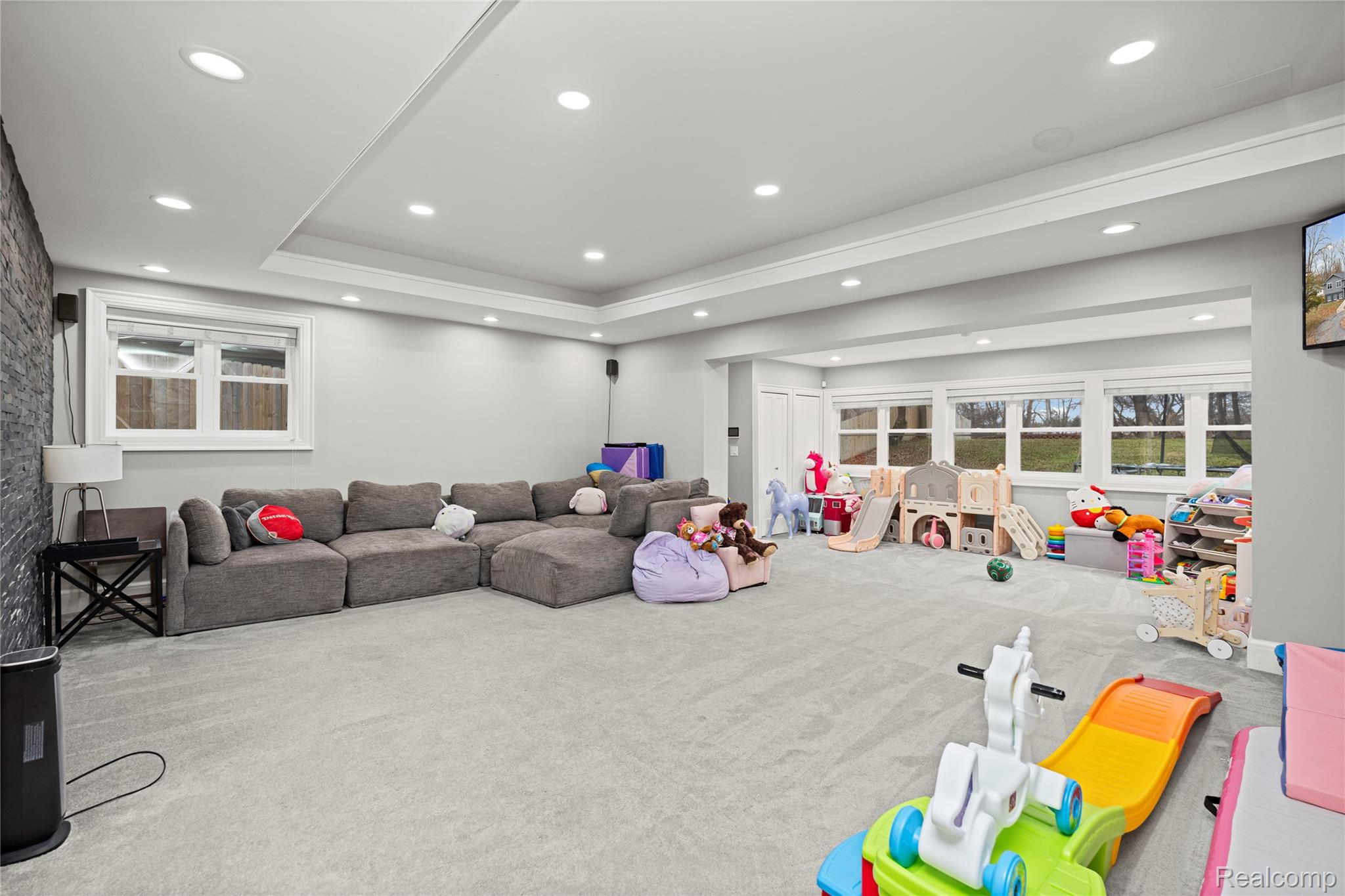15879 Millar Road Property Photo 40