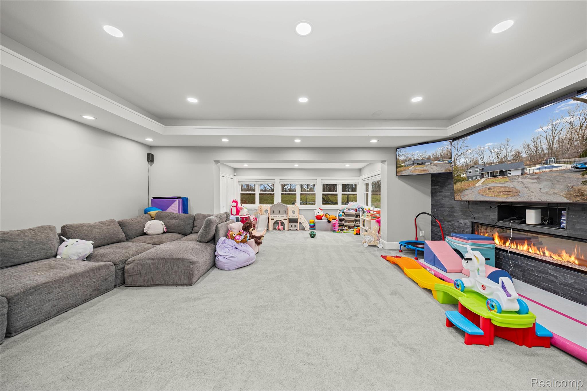 15879 Millar Road Property Photo 41