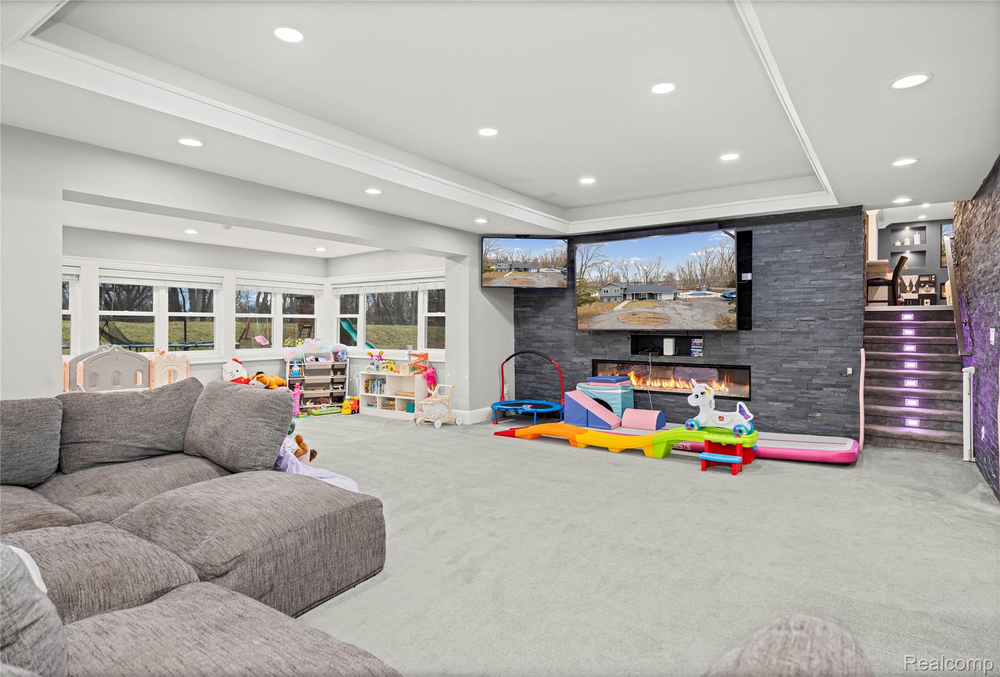 15879 Millar Road Property Photo 42