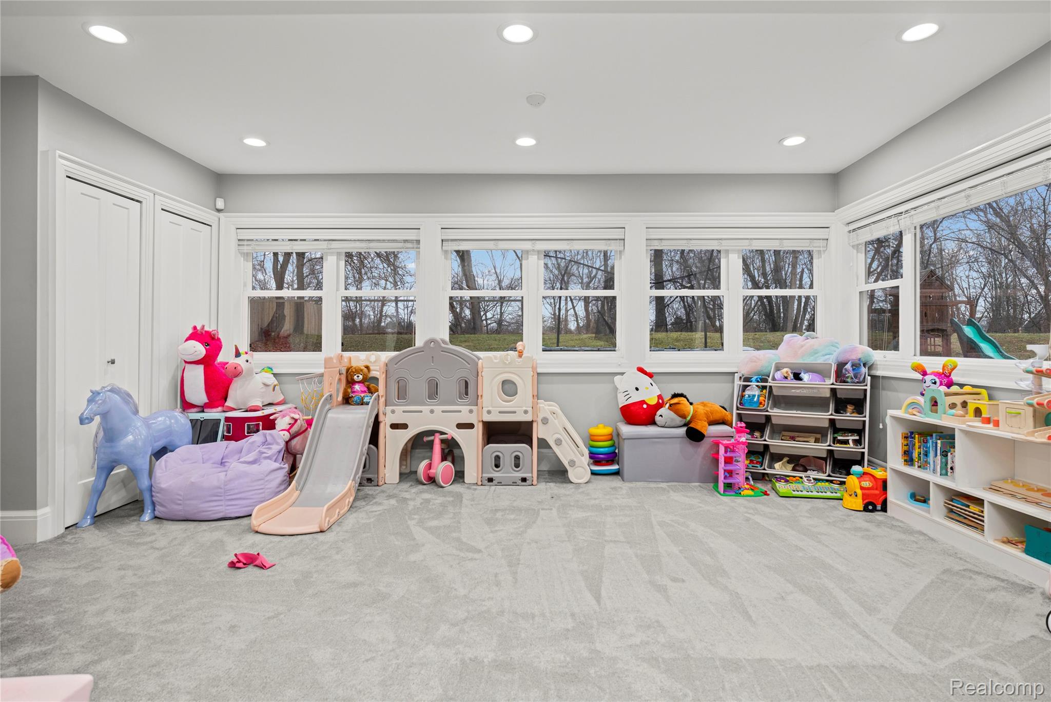 15879 Millar Road Property Photo 43