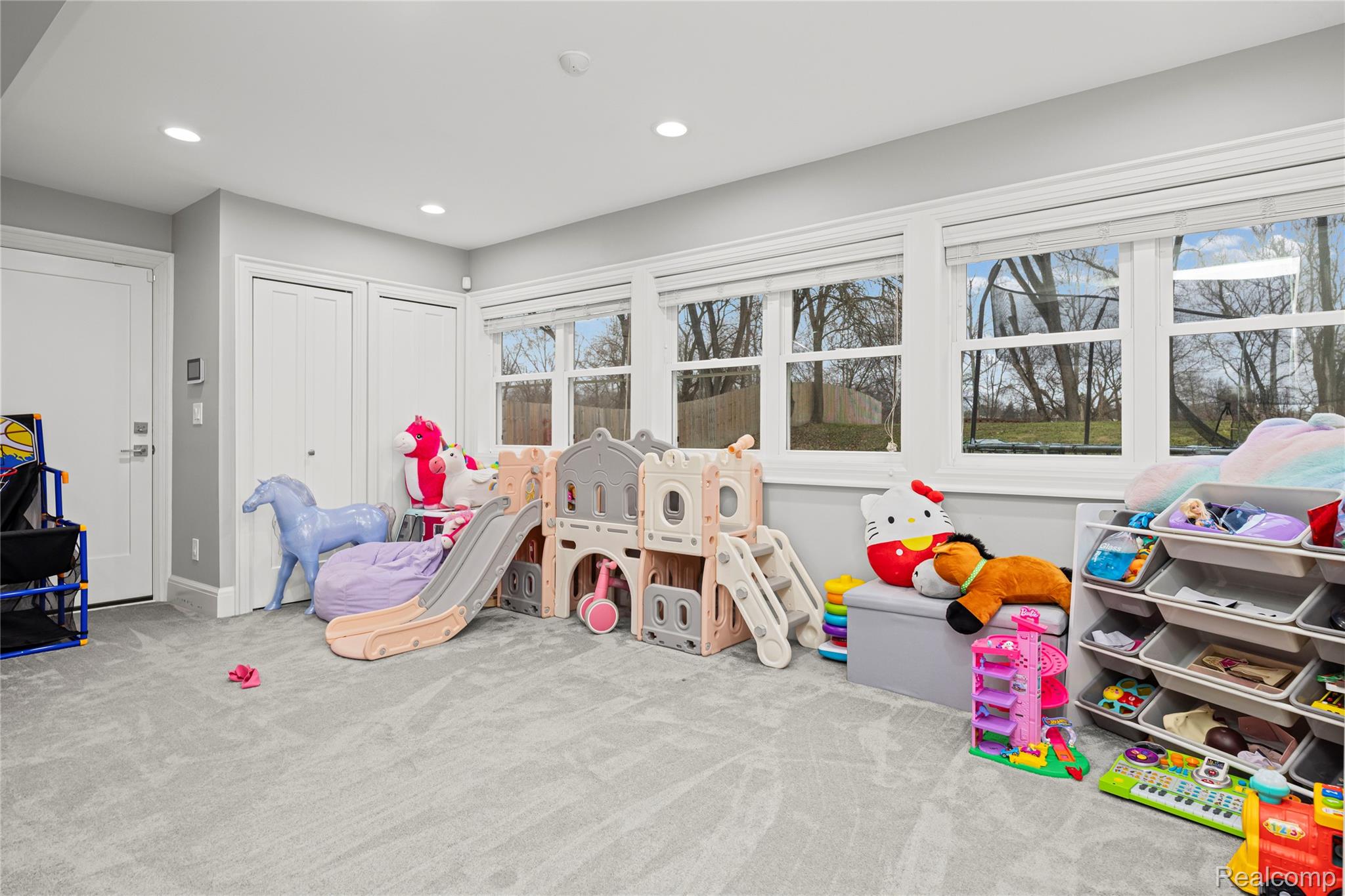 15879 Millar Road Property Photo 44
