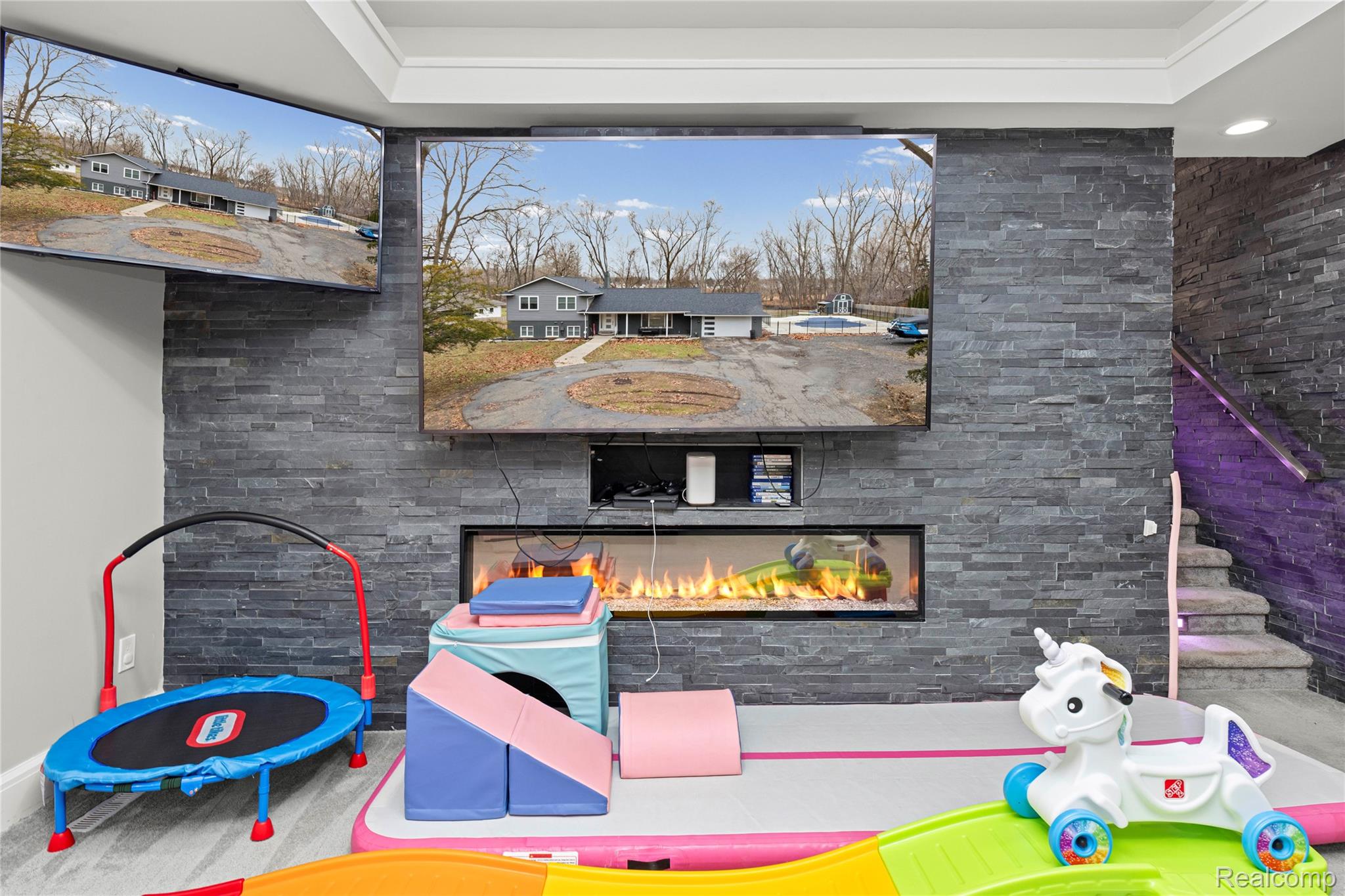 15879 Millar Road Property Photo 45