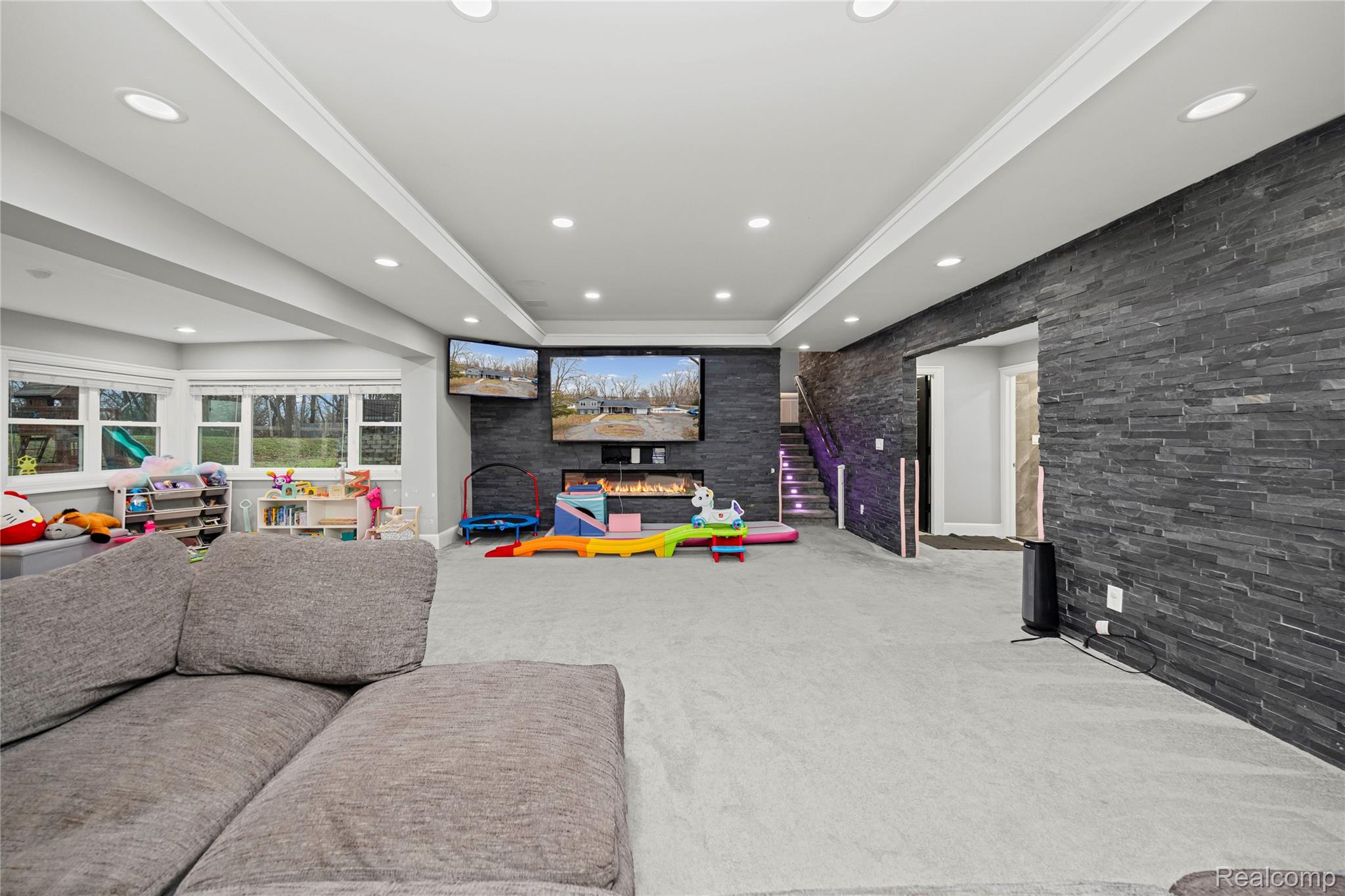 15879 Millar Road Property Photo 46