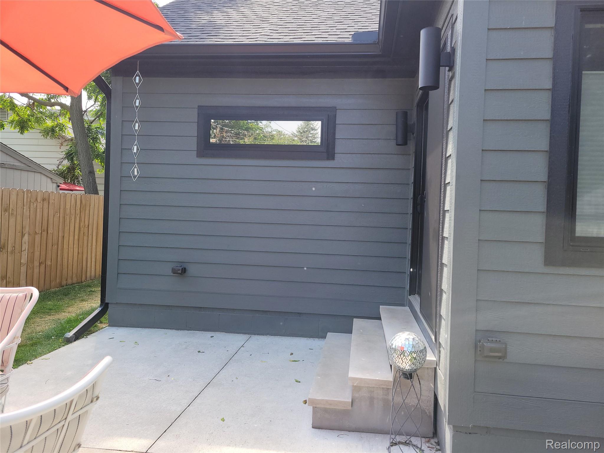 26514 Barrington Street Property Photo 13