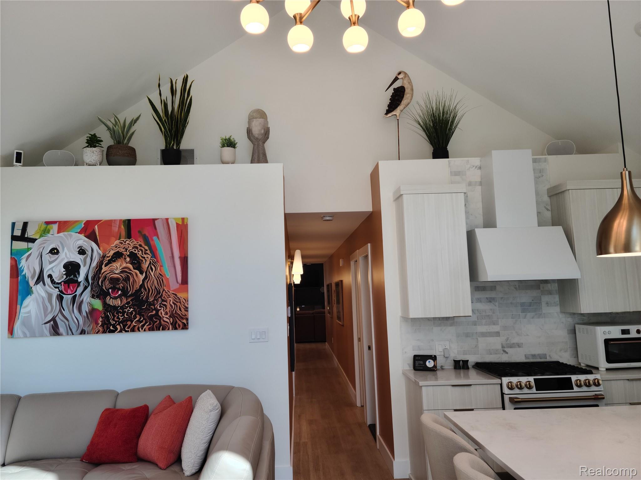 26514 Barrington Street Property Photo 16