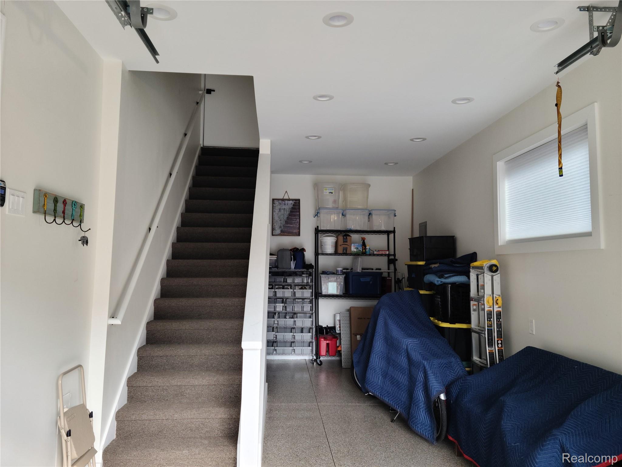 26514 Barrington Street Property Photo 30