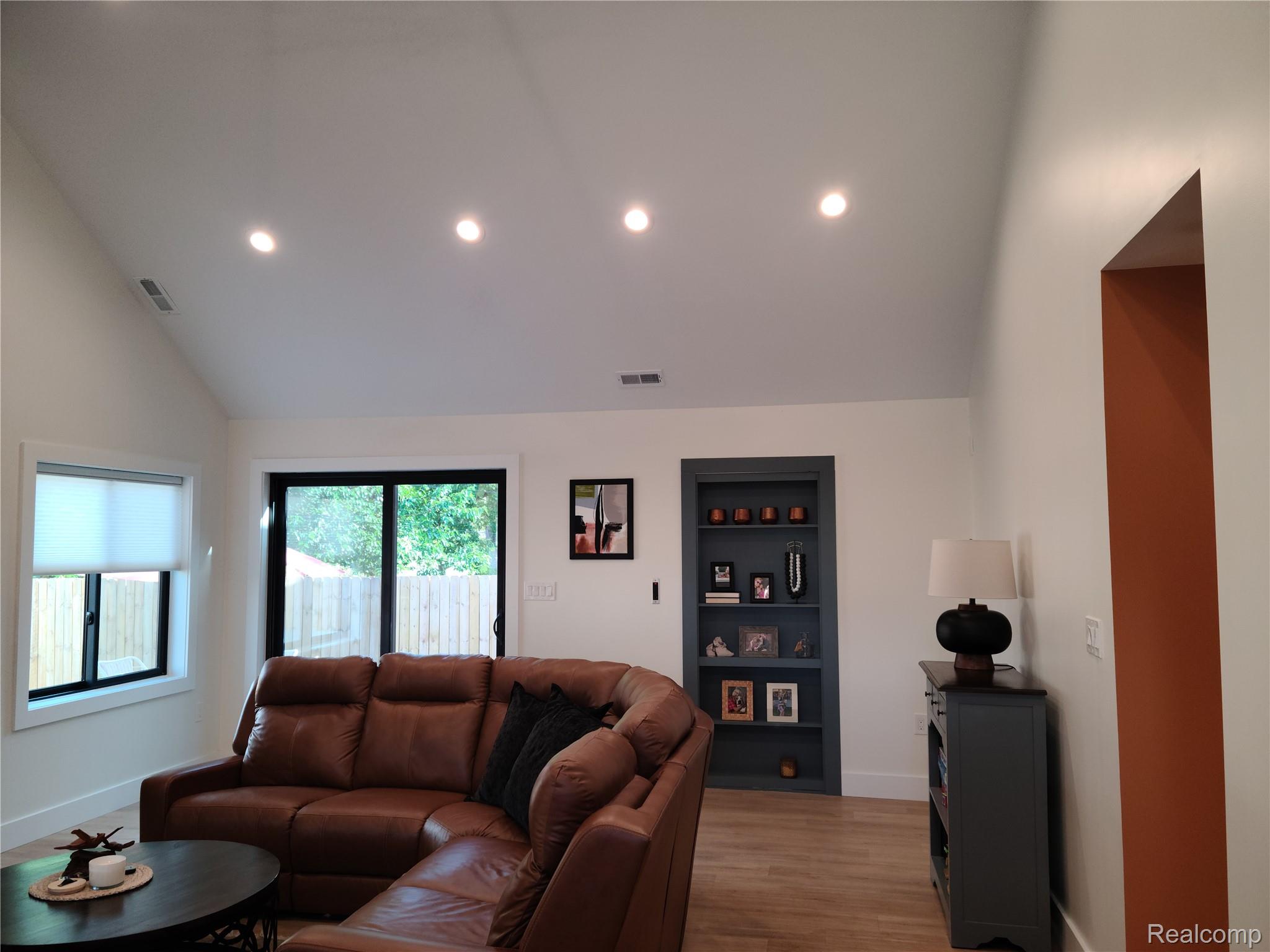 26514 Barrington Street Property Photo 40