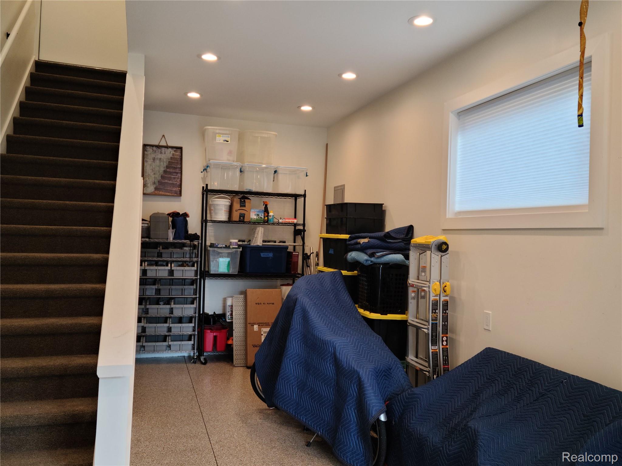 26514 Barrington Street Property Photo 45