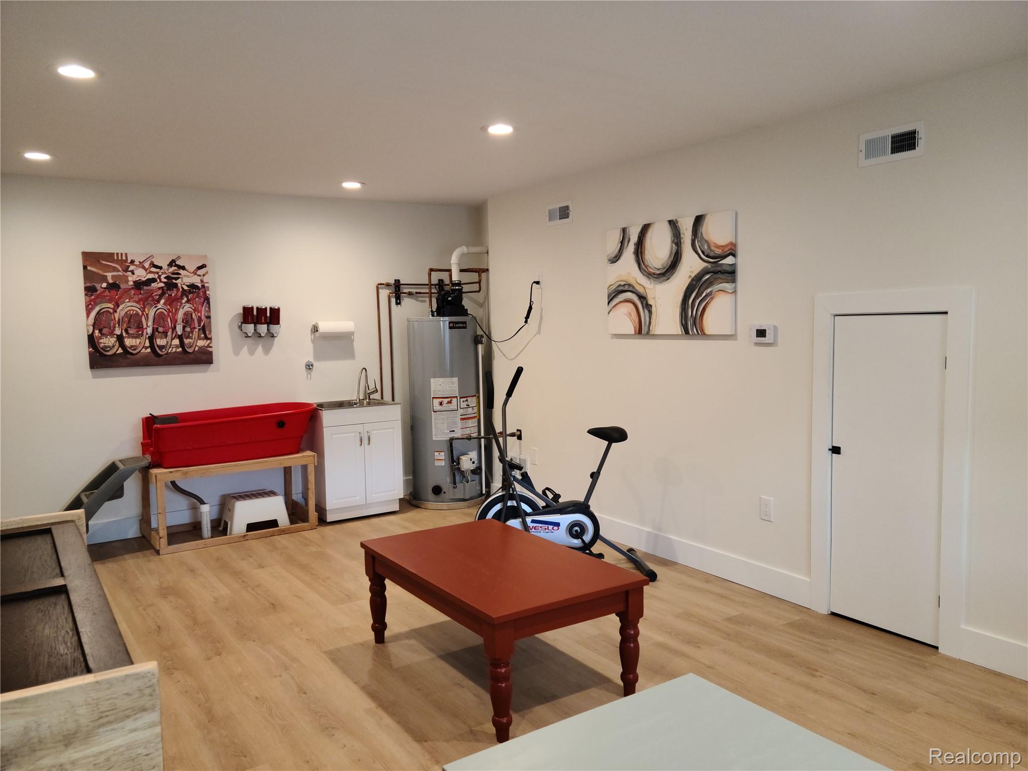 26514 Barrington Street Property Photo 51