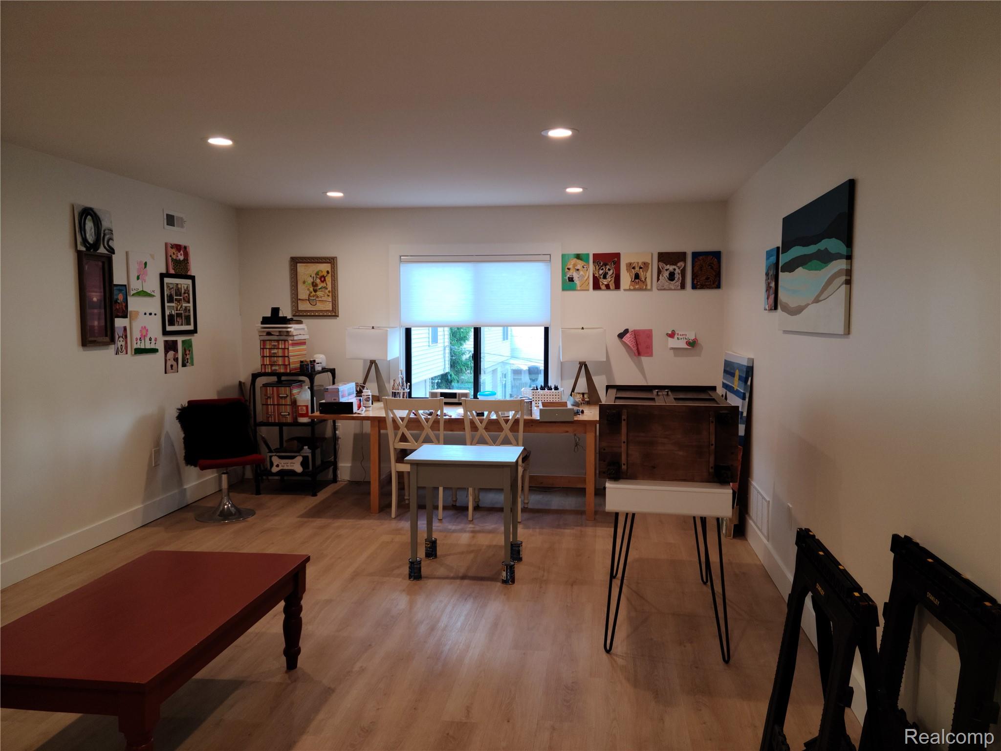 26514 Barrington Street Property Photo 52