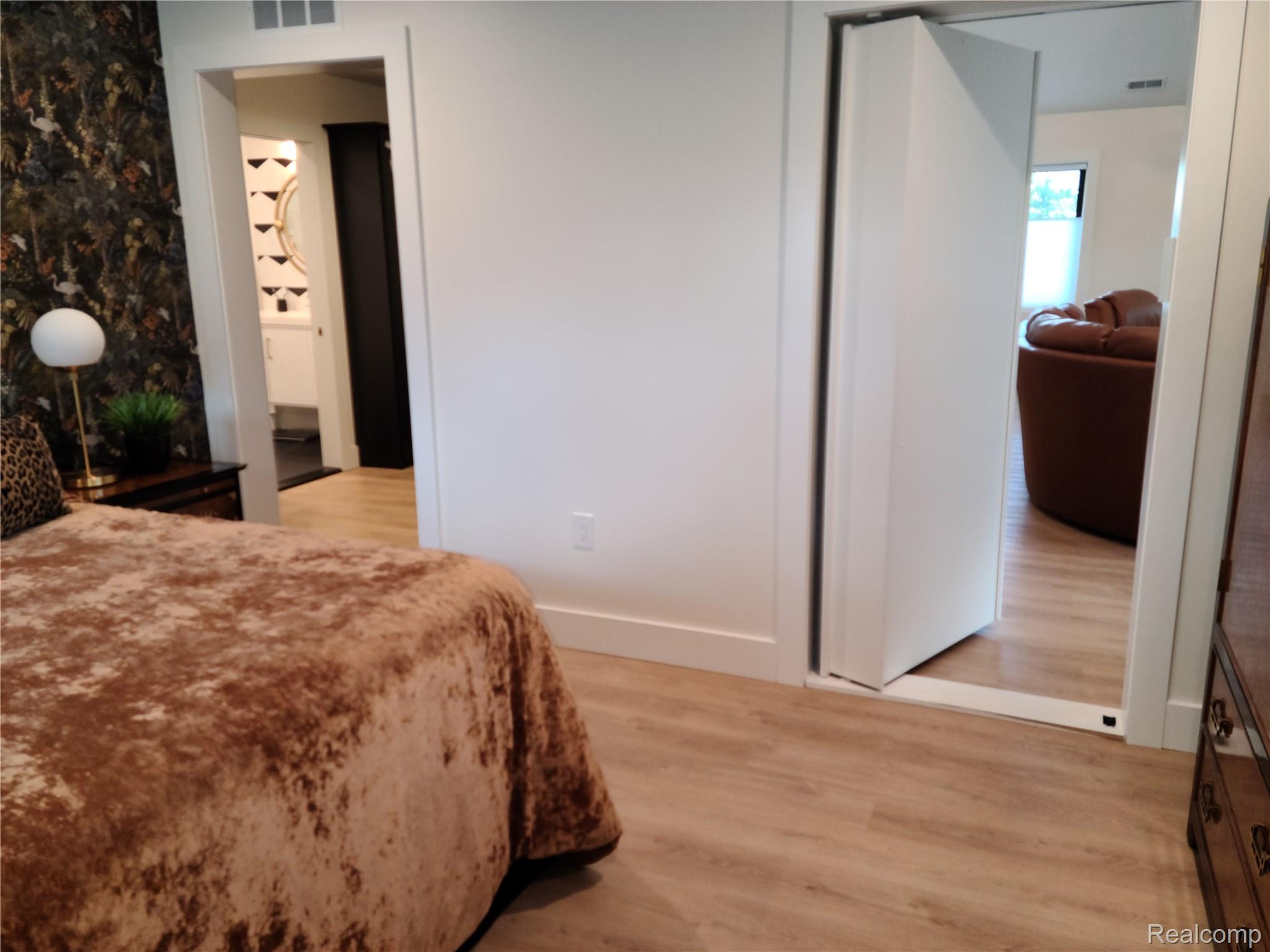 26514 Barrington Street Property Photo 58