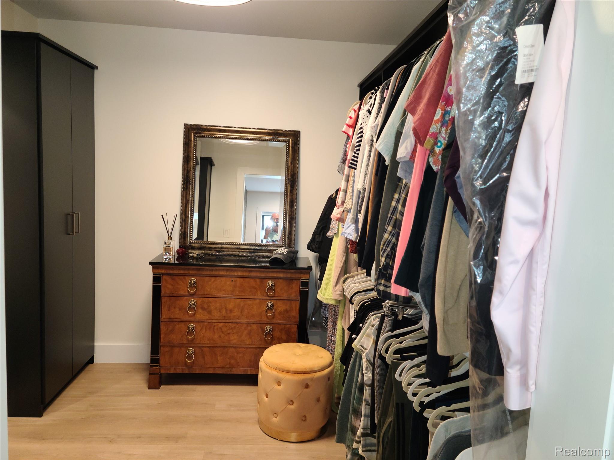 26514 Barrington Street Property Photo 60