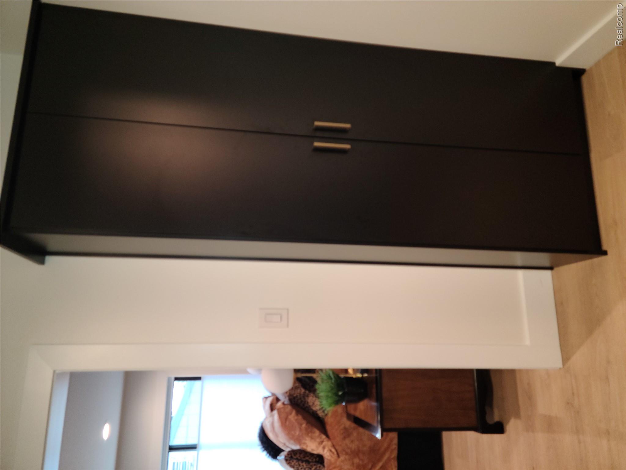 26514 Barrington Street Property Photo 62
