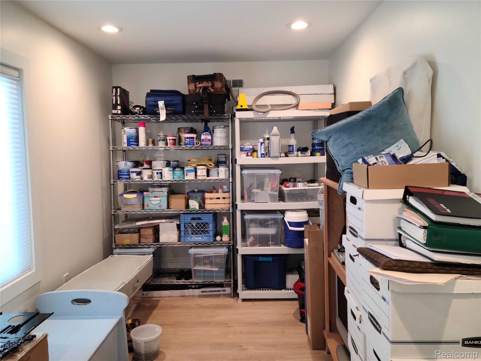 26514 Barrington Street Property Photo 68