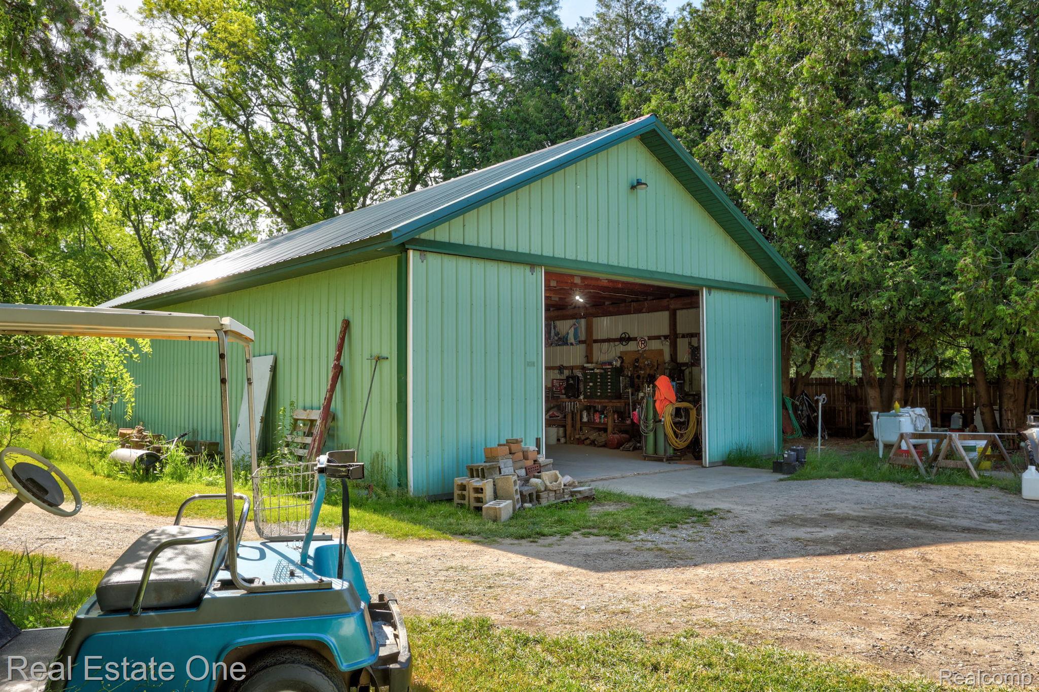 5848 Griggs Road Property Photo 27