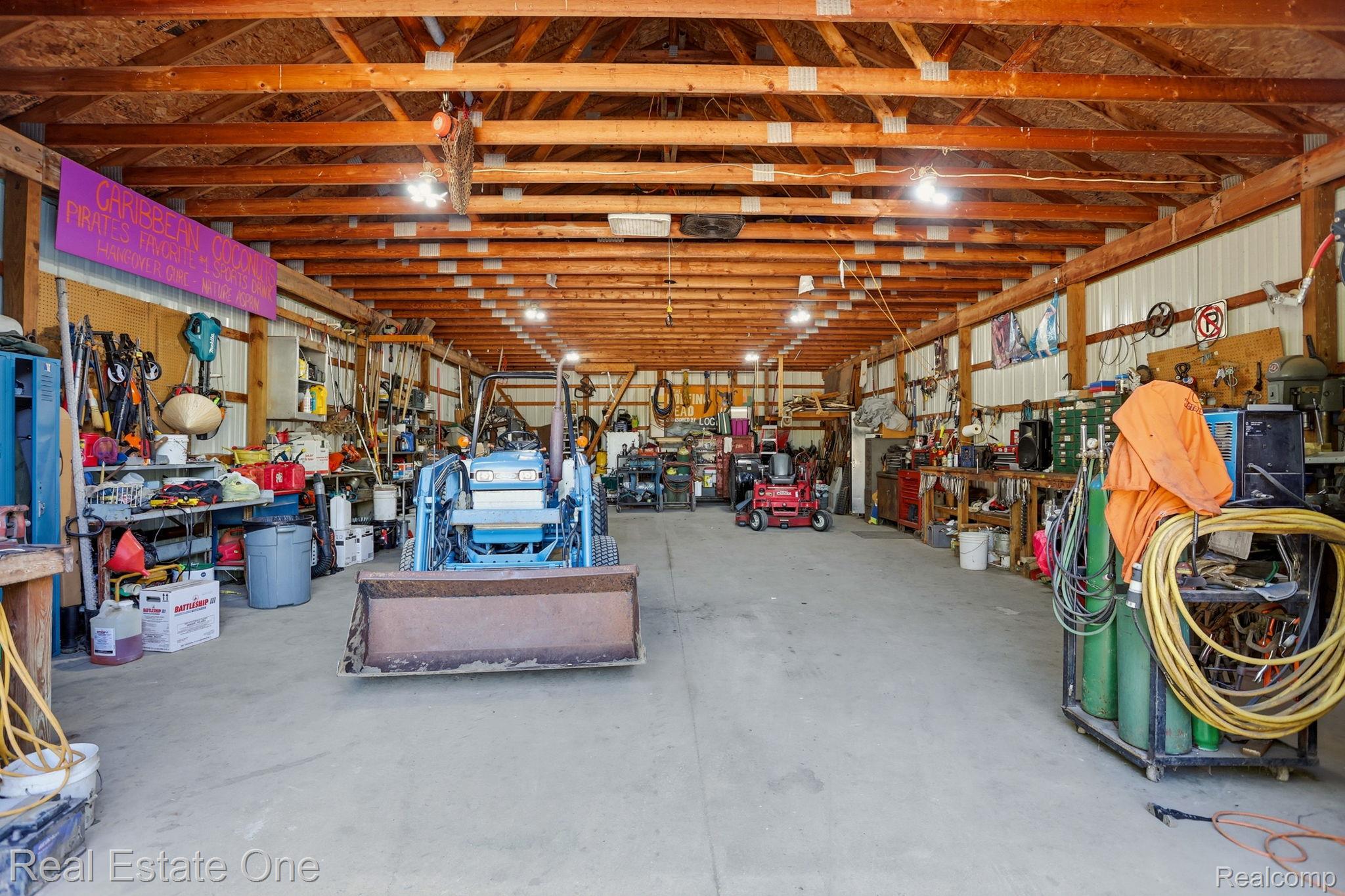 5848 Griggs Road Property Photo 28