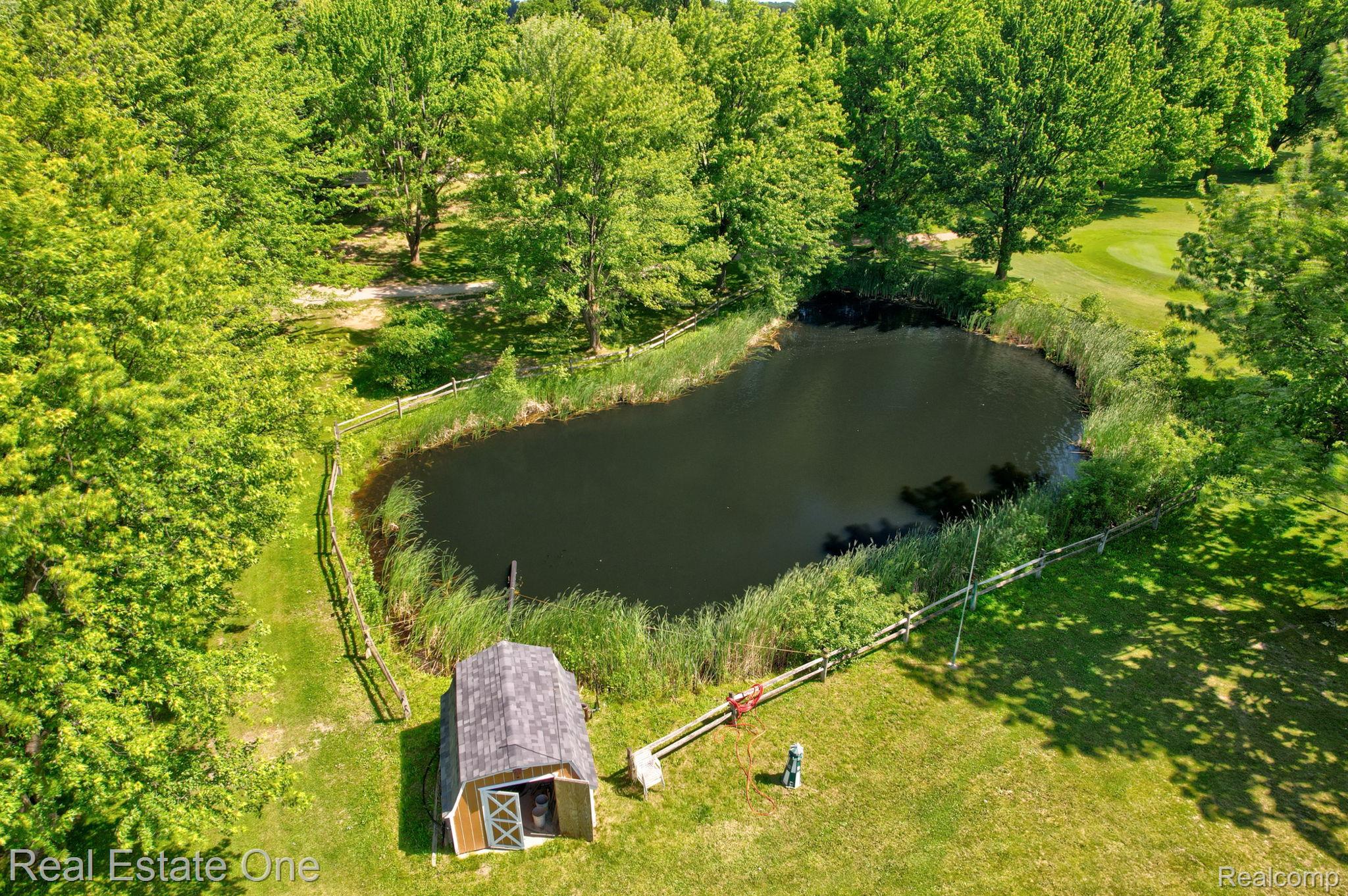 5848 Griggs Road Property Photo 39
